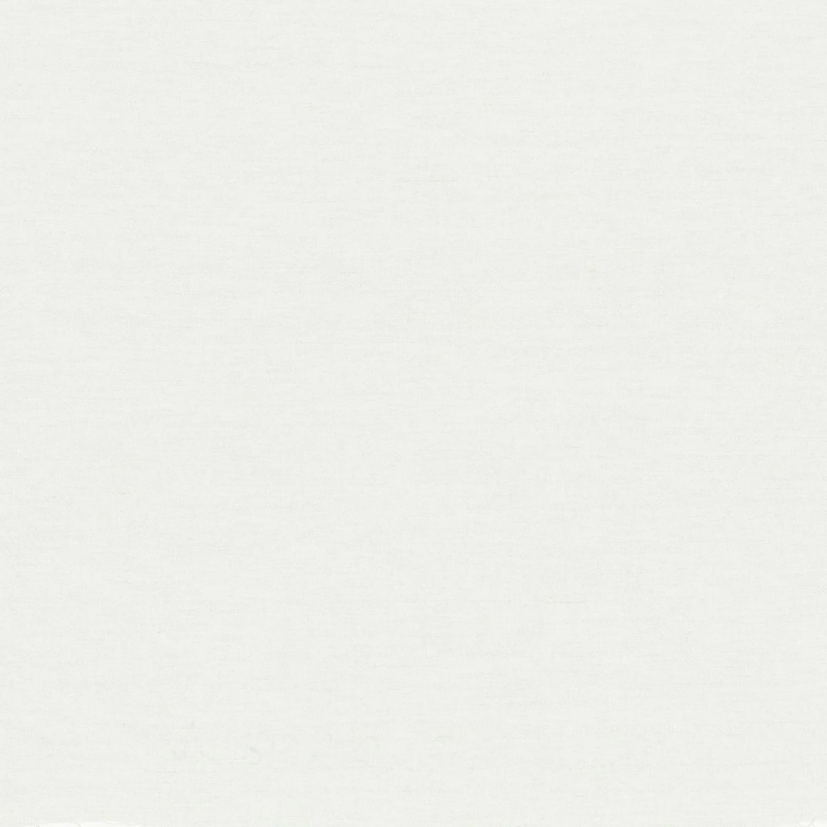 Casamance Casual 1.4 M fabric — Ivoire
