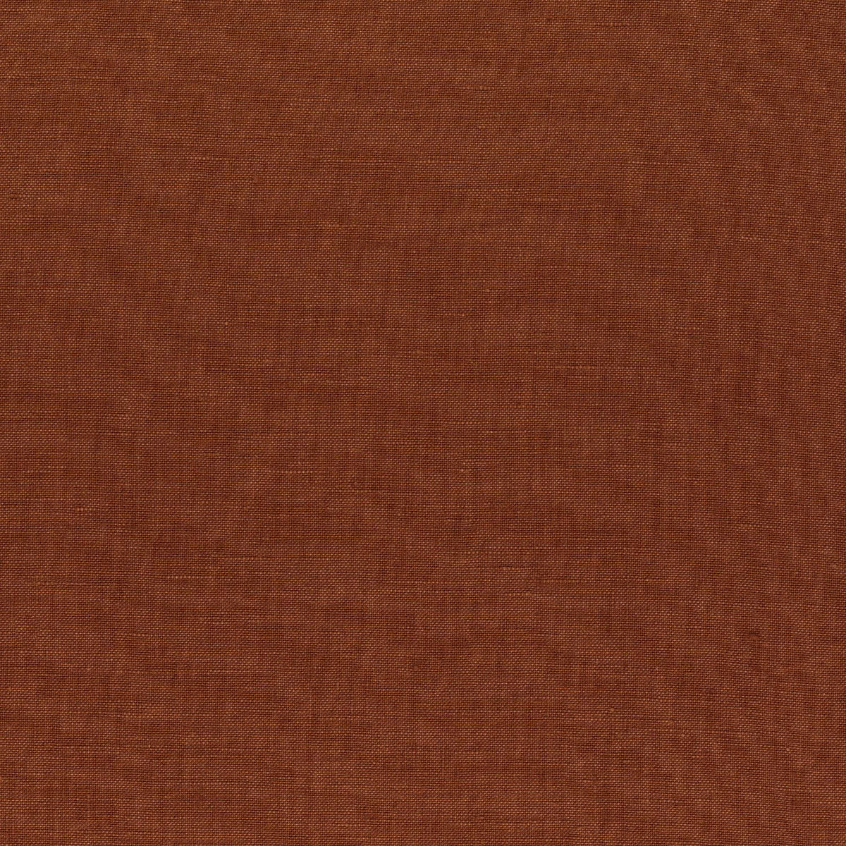 Casamance Casual 1.4 M fabric — Cognac
