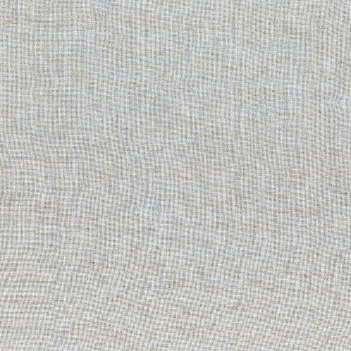 Casamance Casual 1.4 M fabric — Perle
