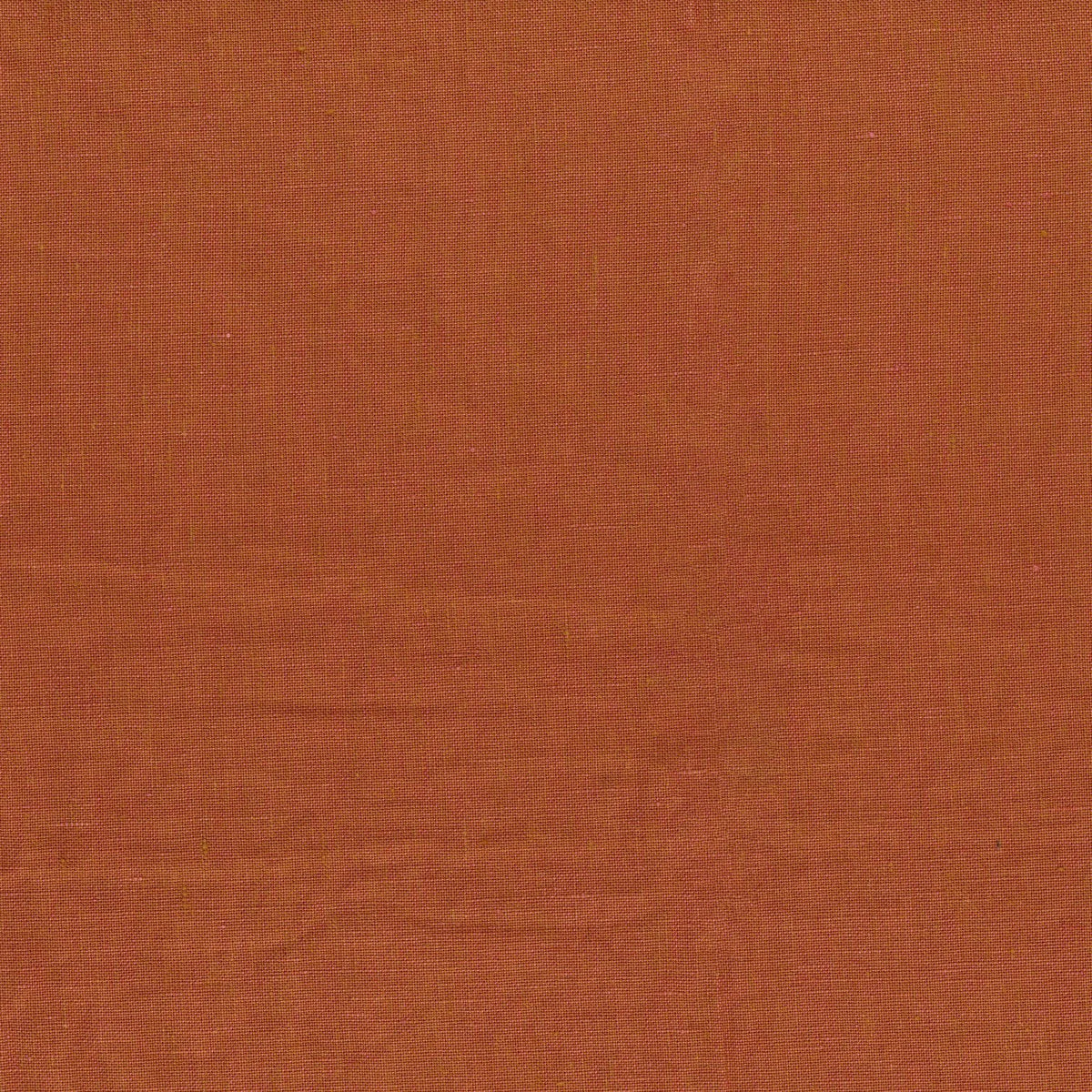 Casamance Casual 1.4 M fabric — Fraise