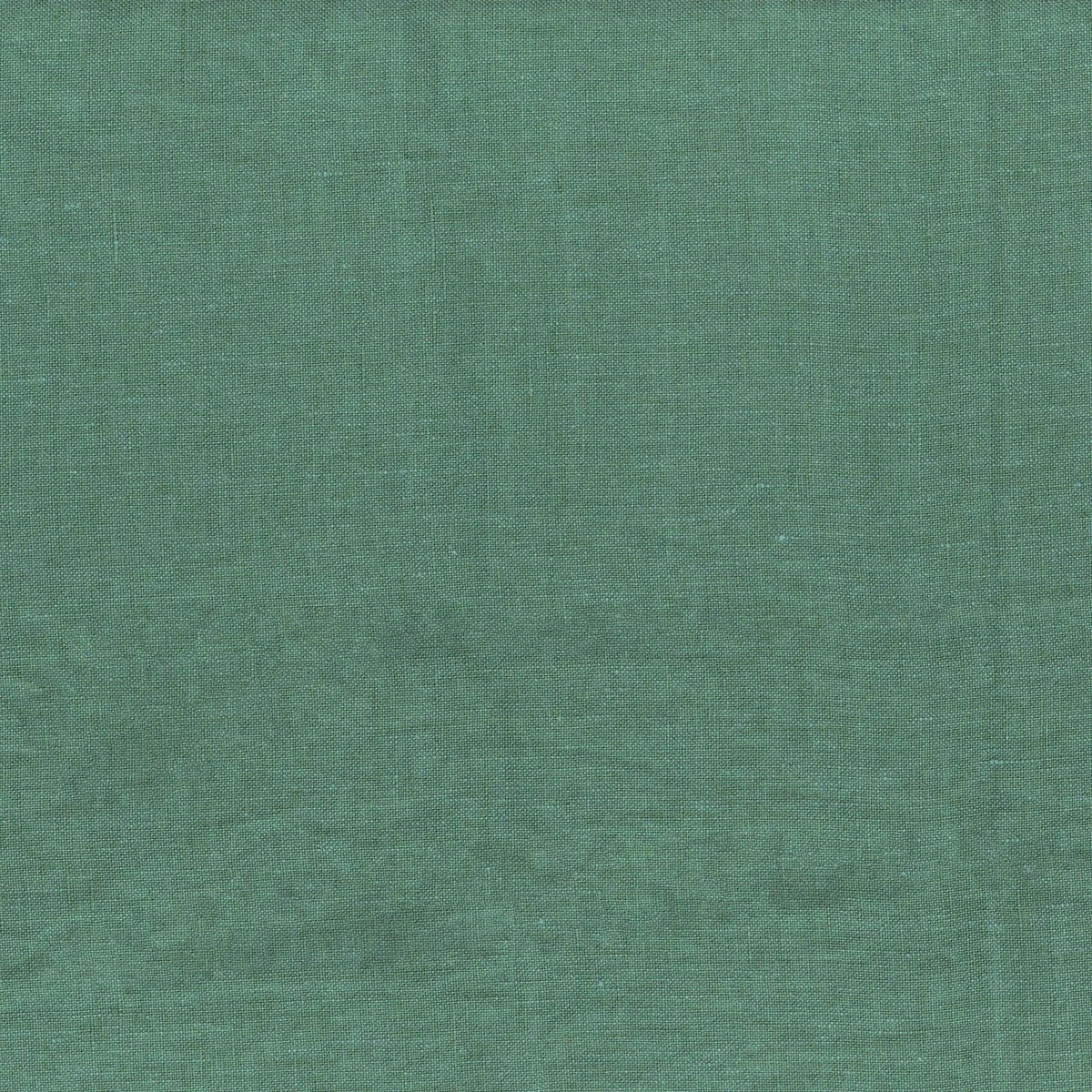 Casamance Casual 1.4 M fabric — Vert Imperial