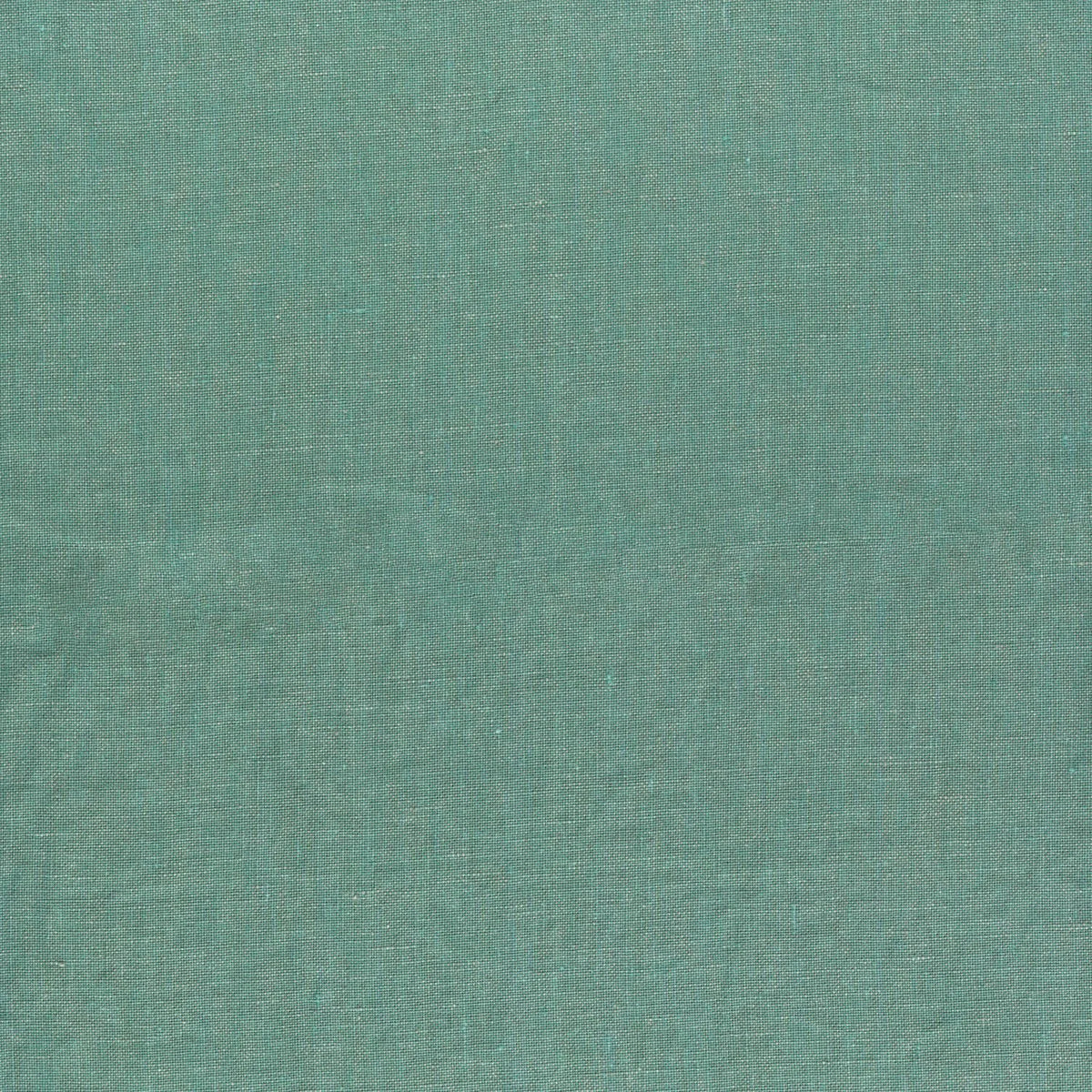 Casamance Casual 1.4 M fabric — Celadon