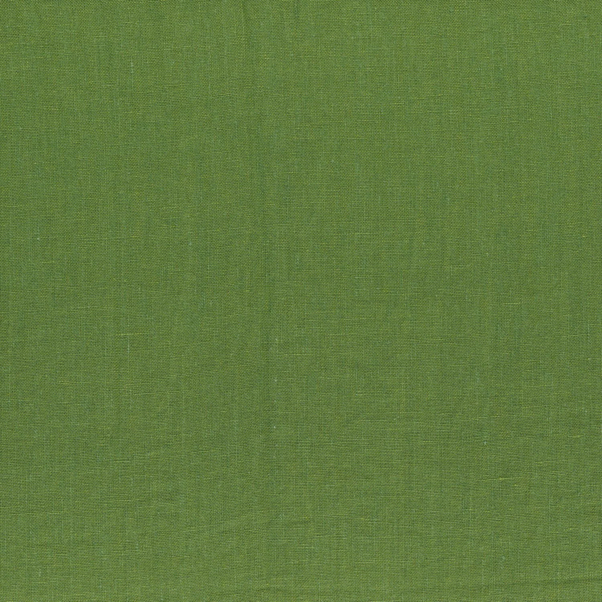 Casamance Casual 1.4 M fabric — Vert Mousse