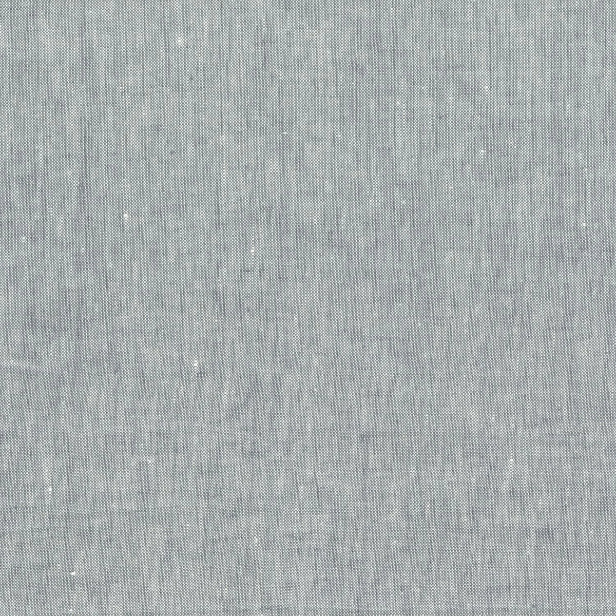 Casamance Casual 3 M fabric — Jeans