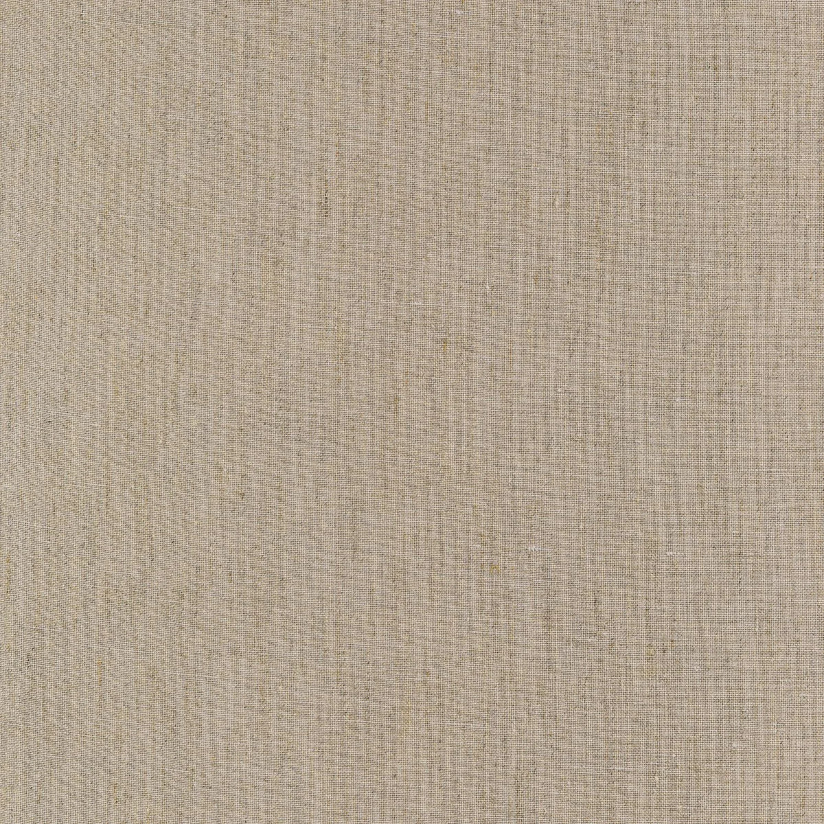 Casamance Casual 3 M fabric — Beige