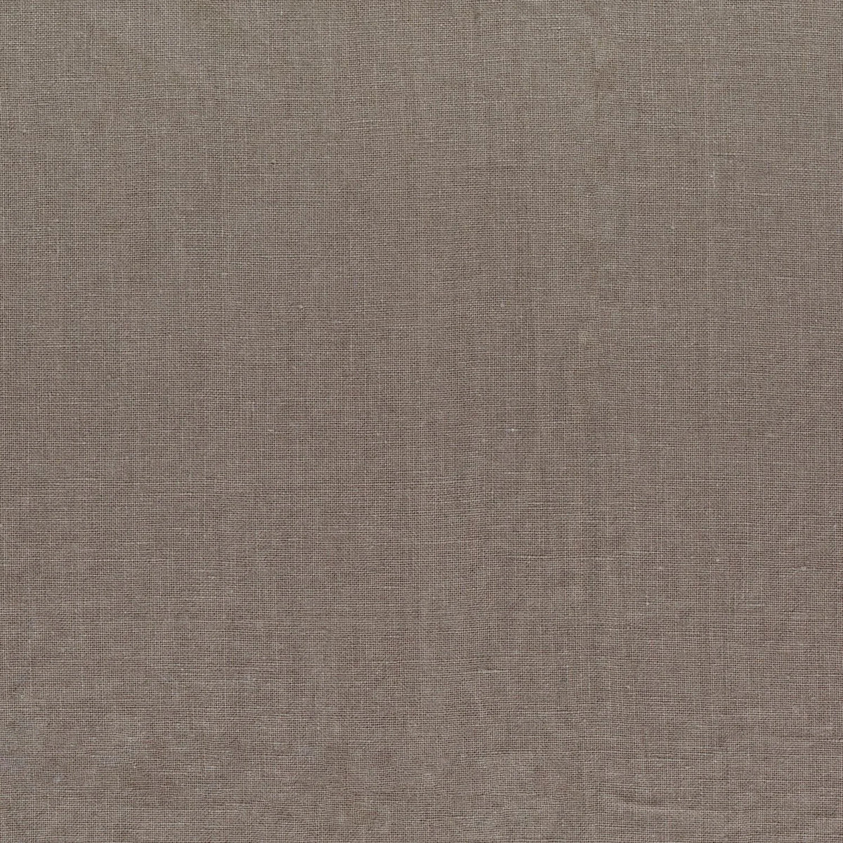 Casamance Casual 3 M fabric — Gris Fusain