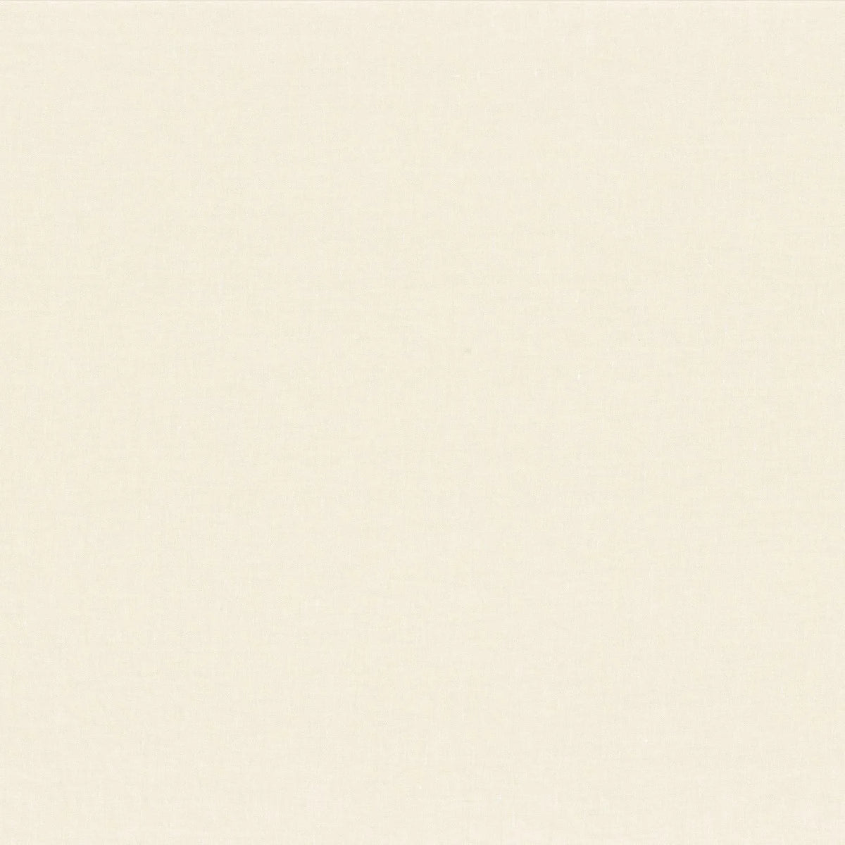 Casamance Casual 3 M fabric — Ivoire
