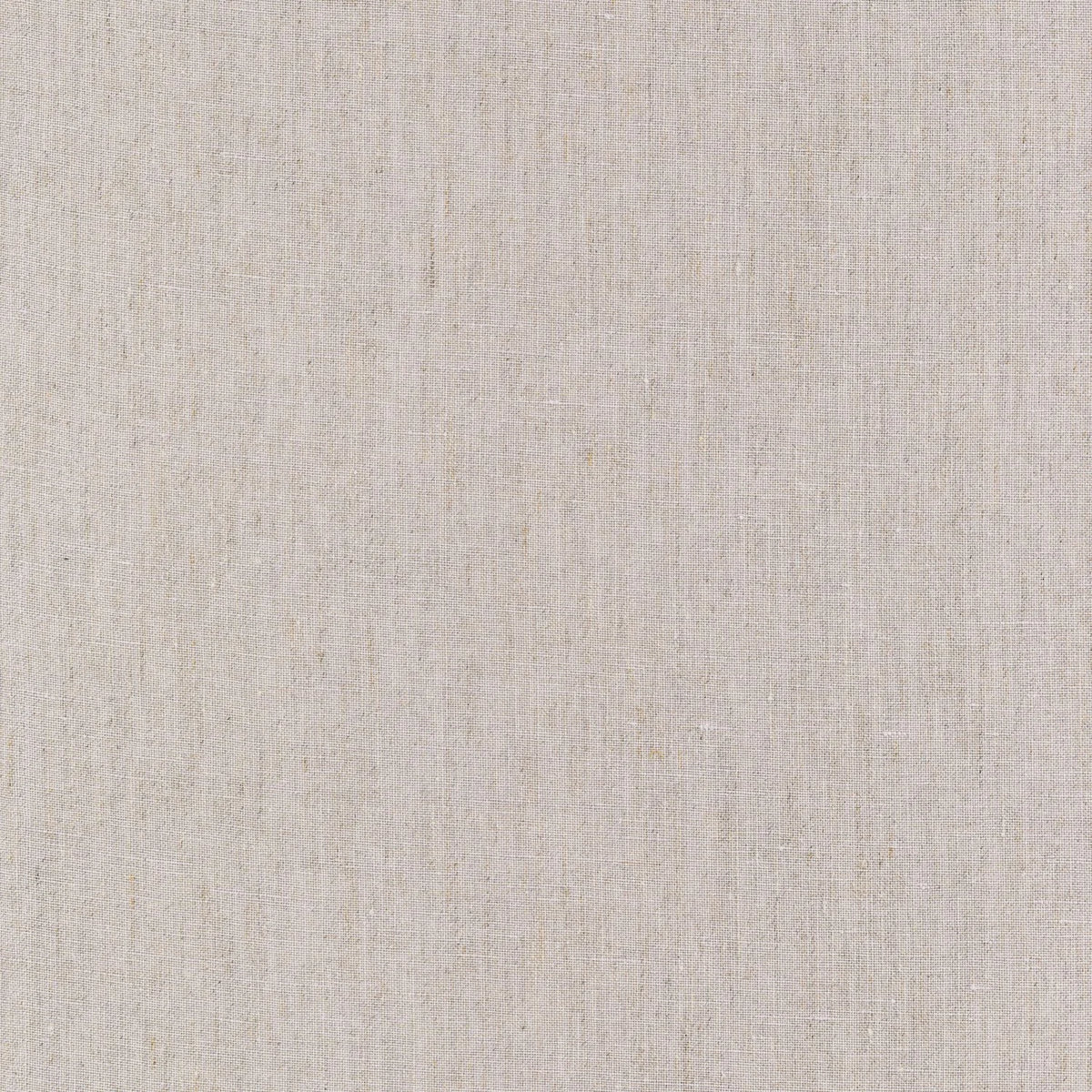 Casamance Casual 3 M fabric — Argile (B39750213)