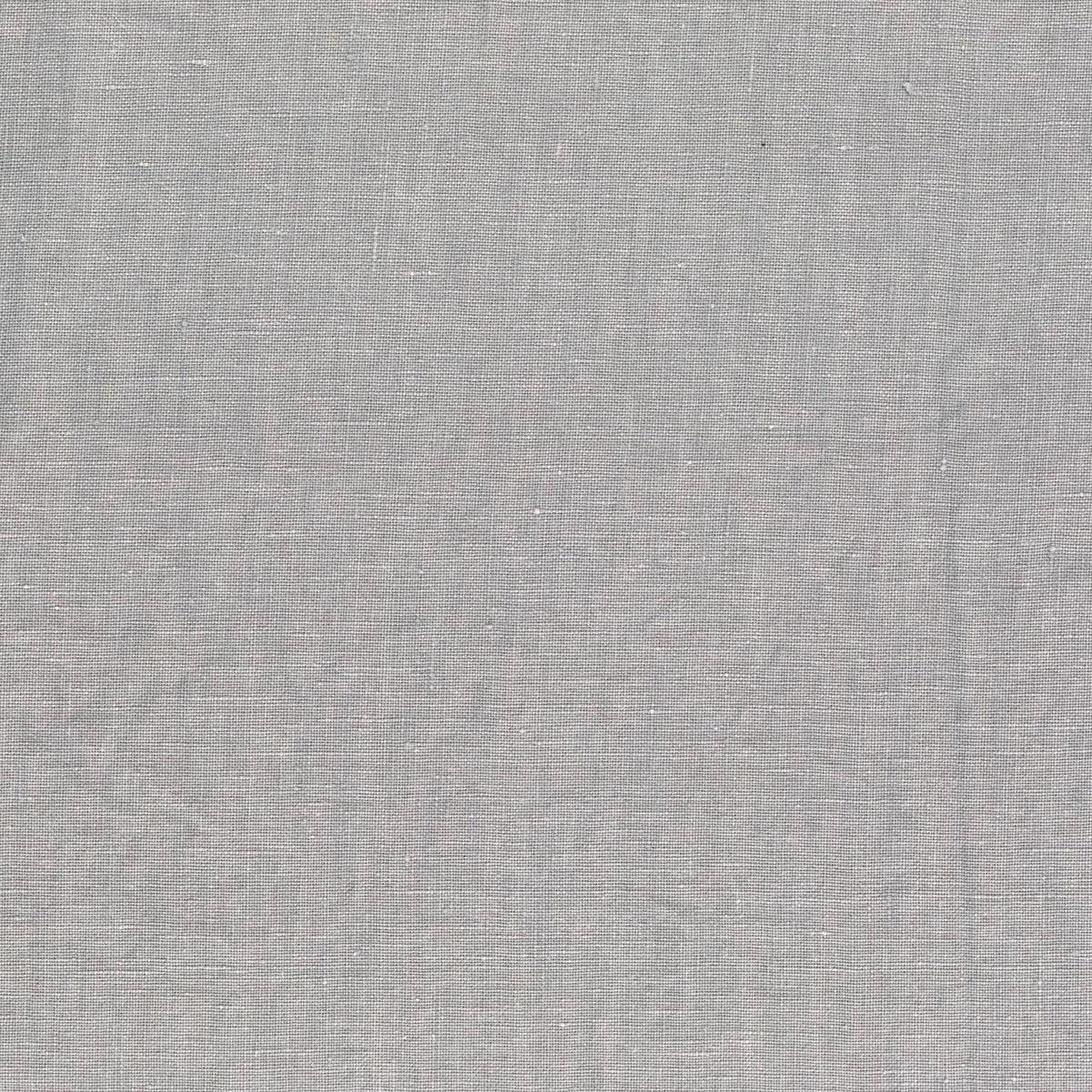 Casamance Casual 3 M fabric — Gris Nuage