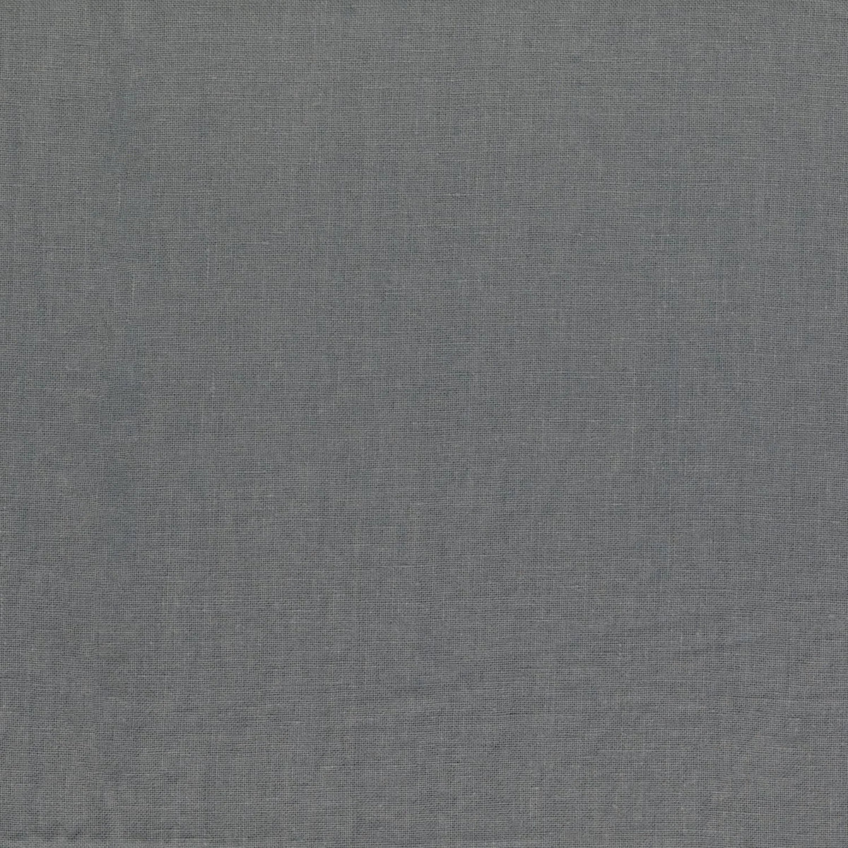 Casamance Casual 3 M fabric — Pierre Bleue