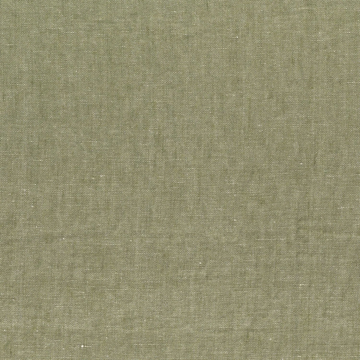 Casamance Casual 3 M fabric — Vert De Gris