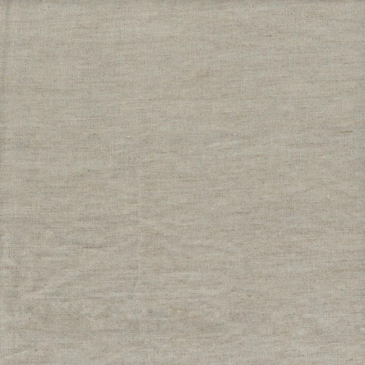 Casamance Casual 3 M fabric — Argile (B39753579)