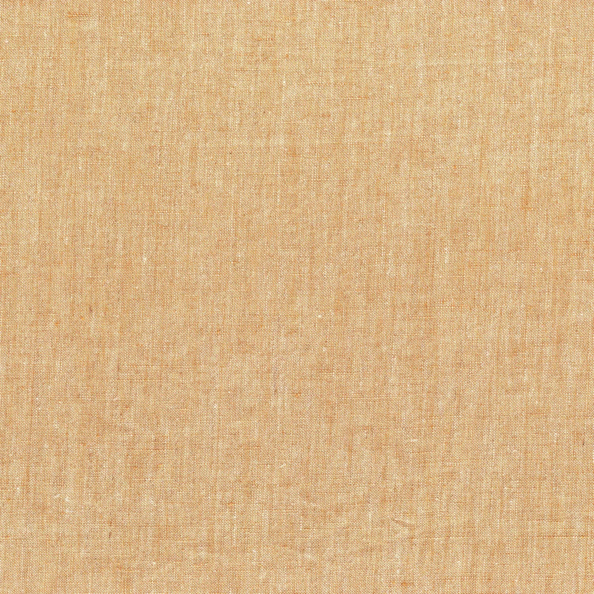 Casamance Casual 3 M fabric — Curry