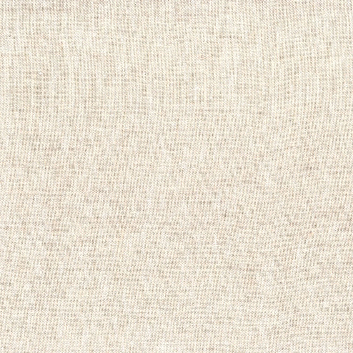 Casamance Casual 3 M fabric — Grege