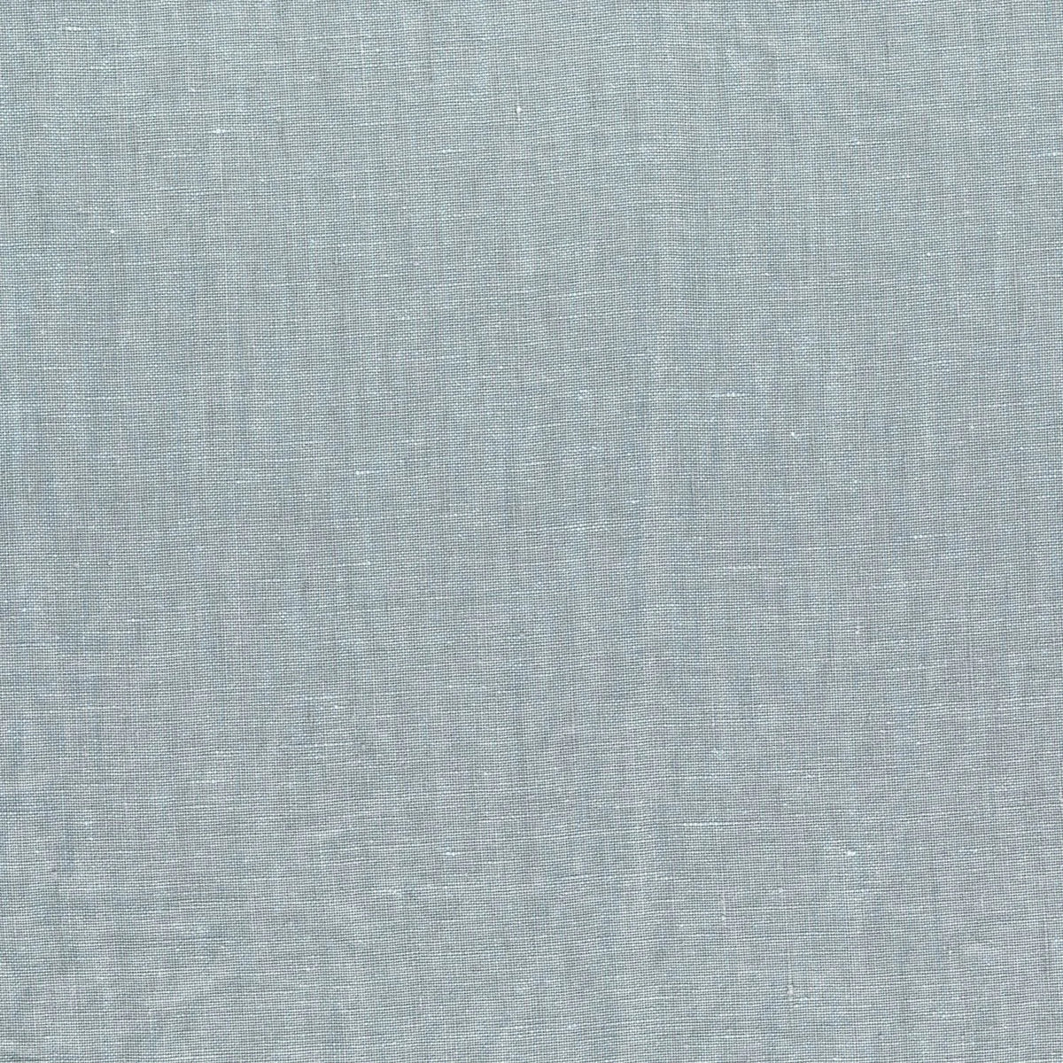 Casamance Casual 3 M fabric — Ciel
