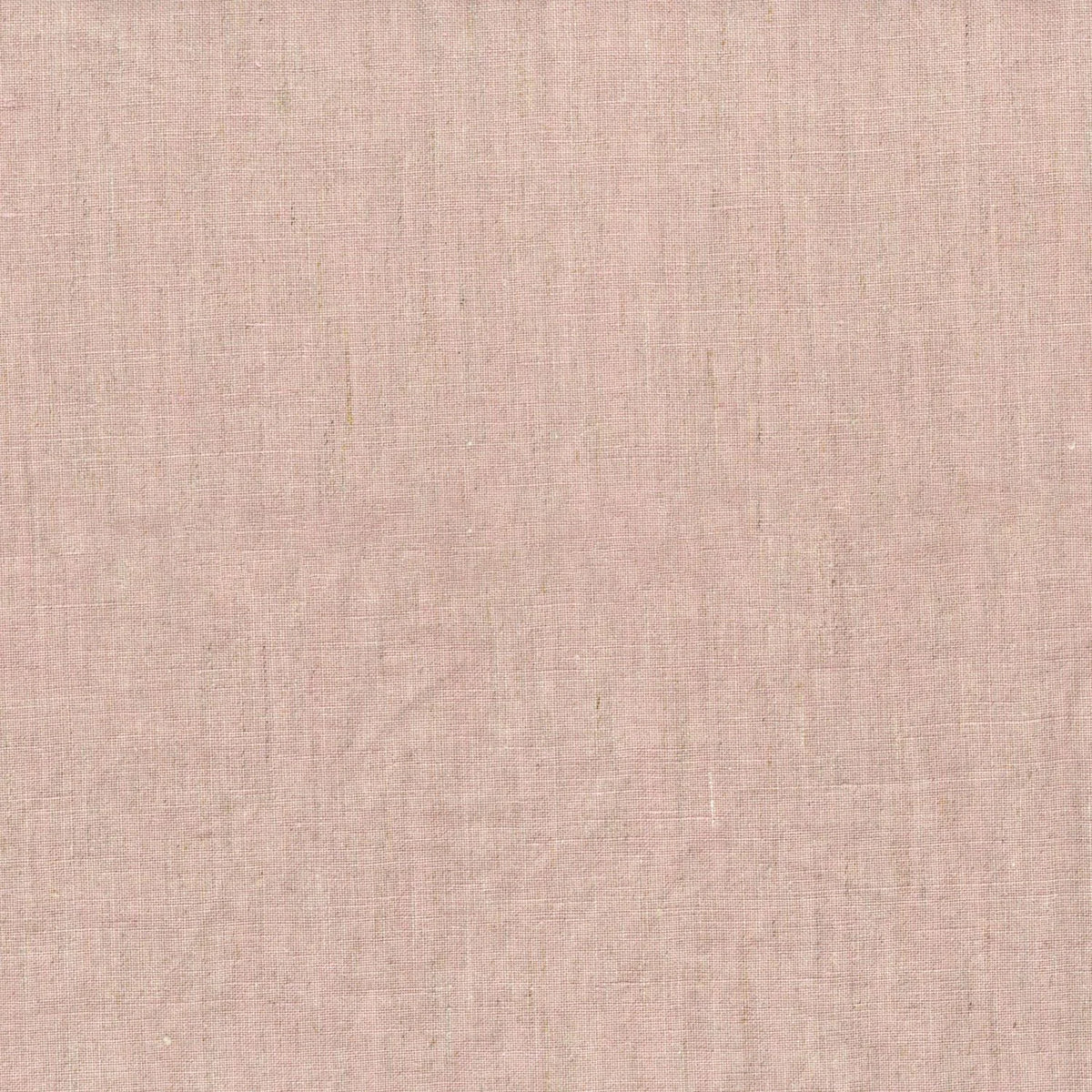 Casamance Casual 3 M fabric — Lilas
