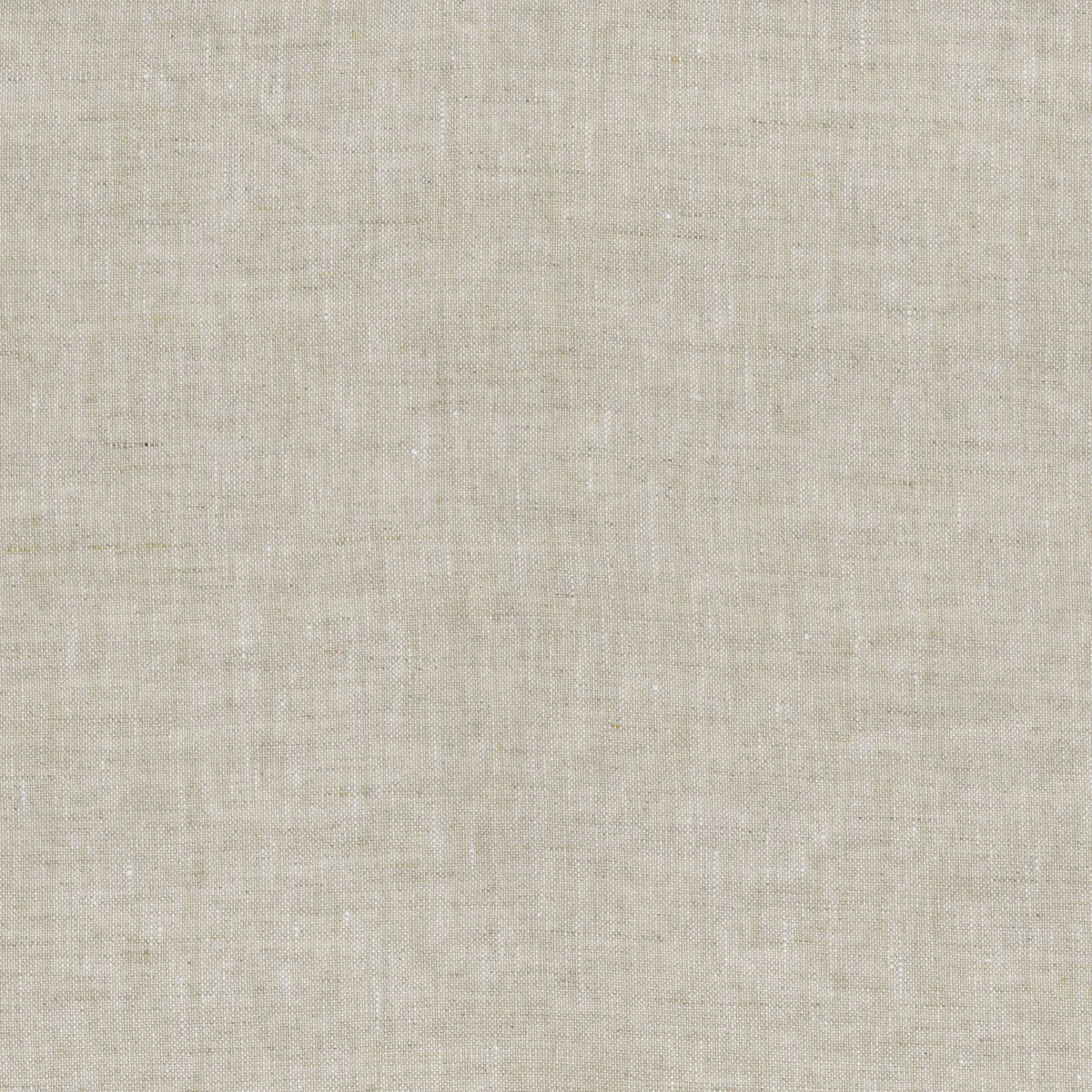 Casamance Casual 3 M fabric — Craie