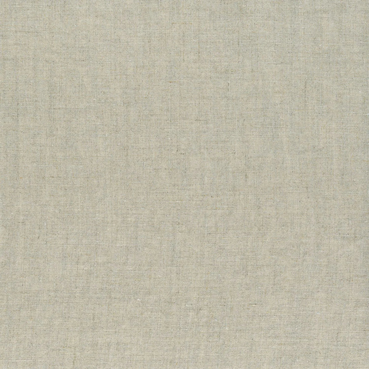 Casamance Casual 3 M fabric — Arctique