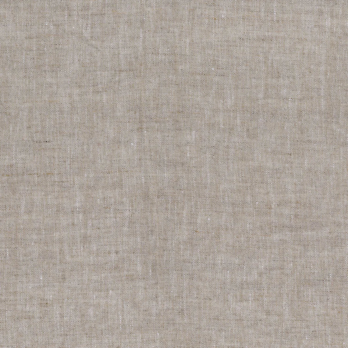 Casamance Casual 3 M fabric — Gris Cendre
