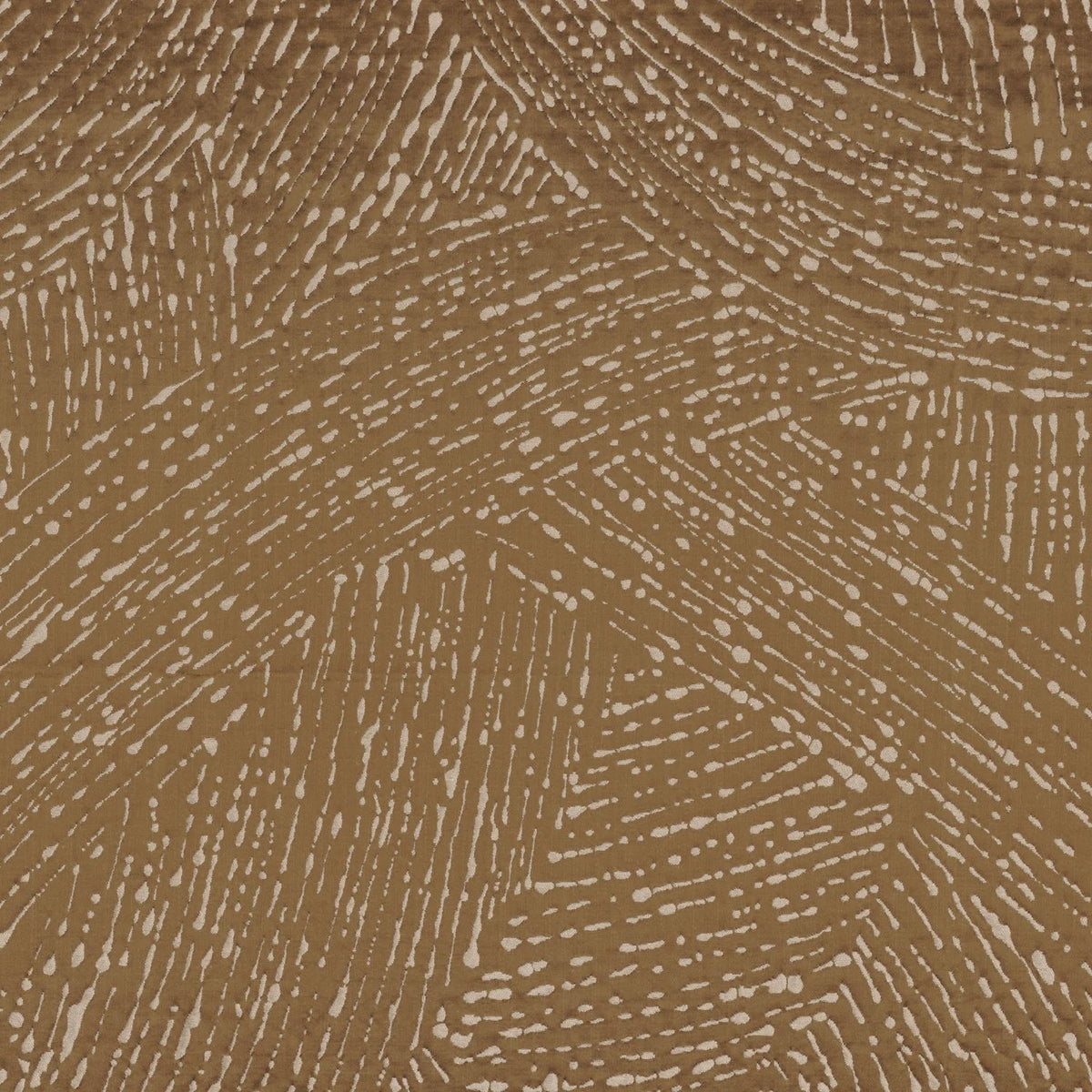 Casamance Galerie fabric — Mordore