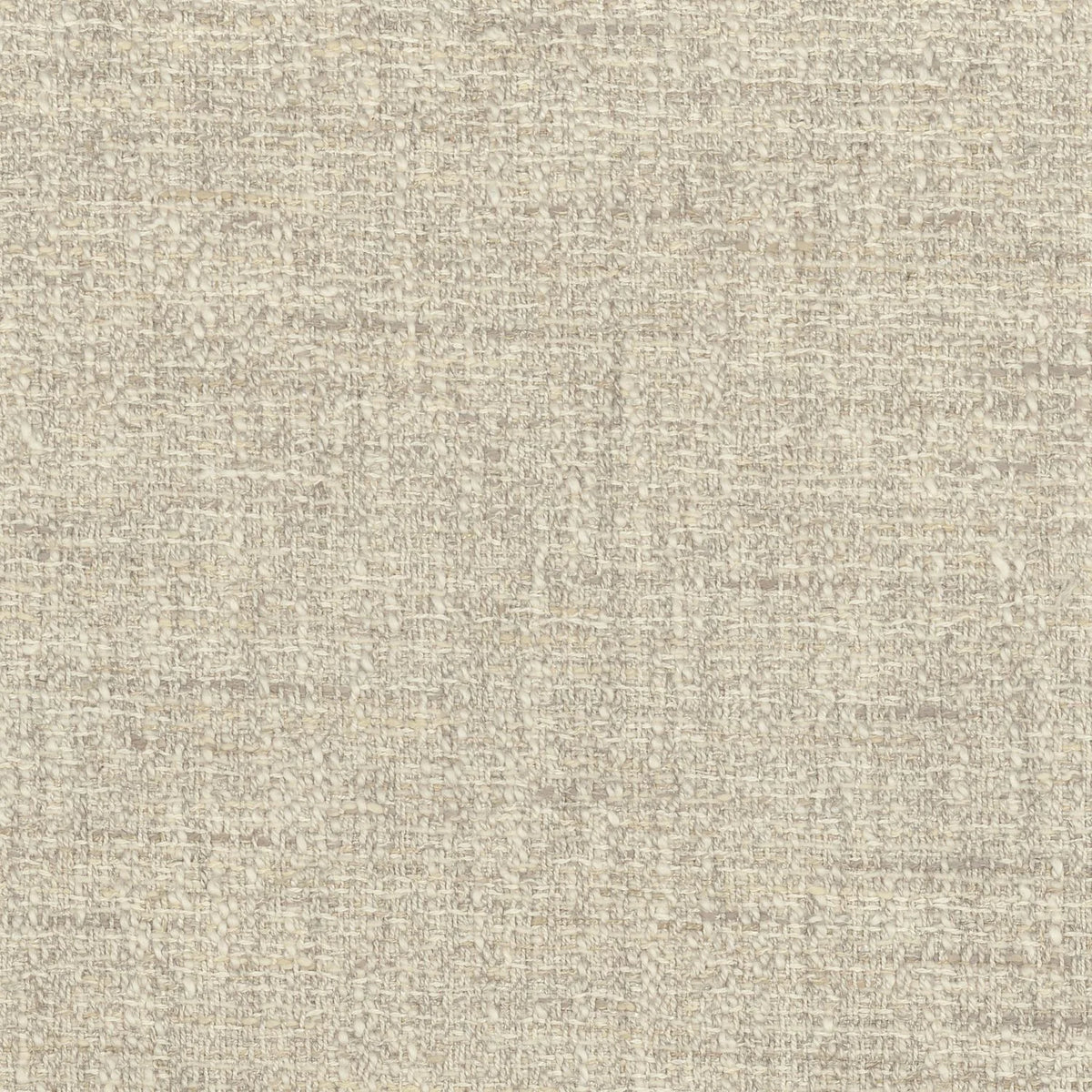 Casamance Primaute fabric — Nacre