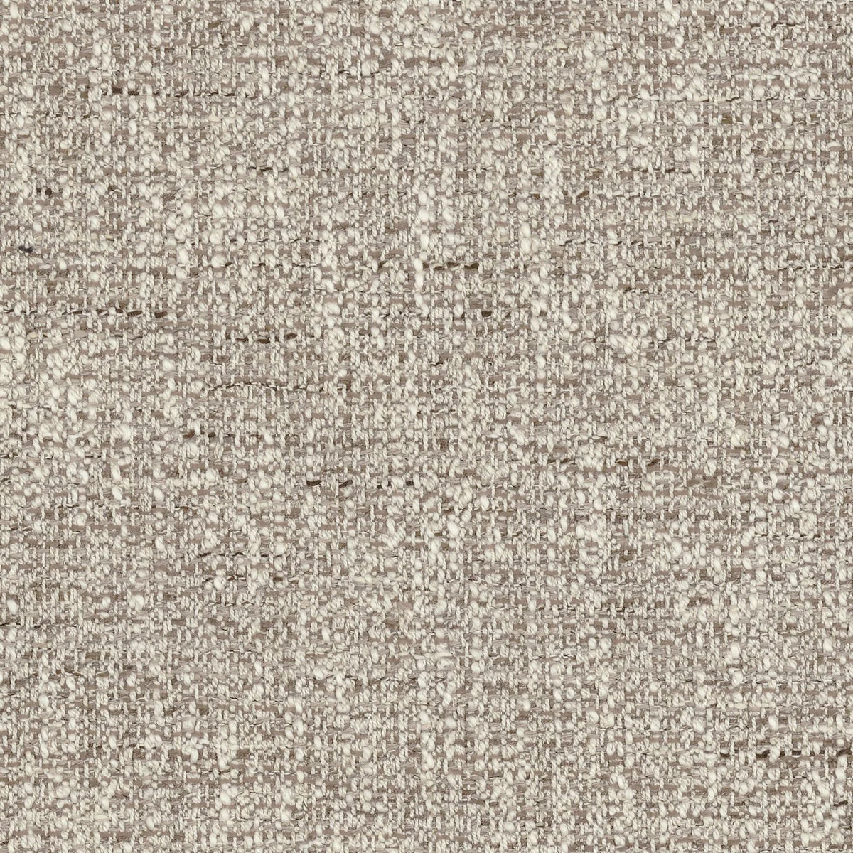 Casamance Primaute fabric — Mastic