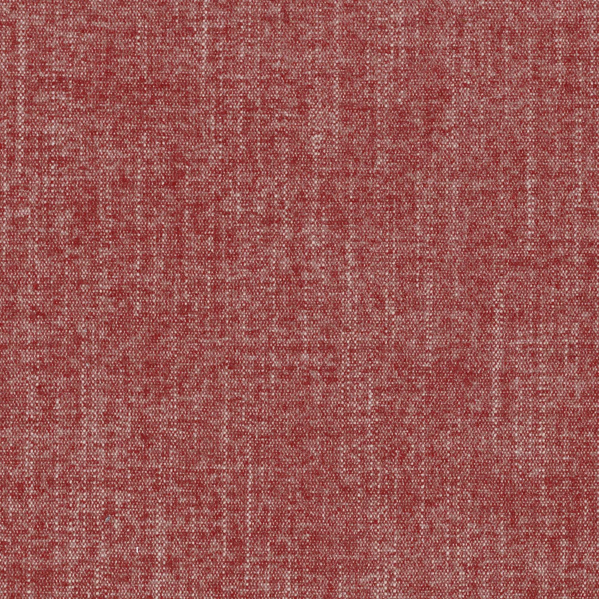 Casamance Exclusive fabric — Grenade
