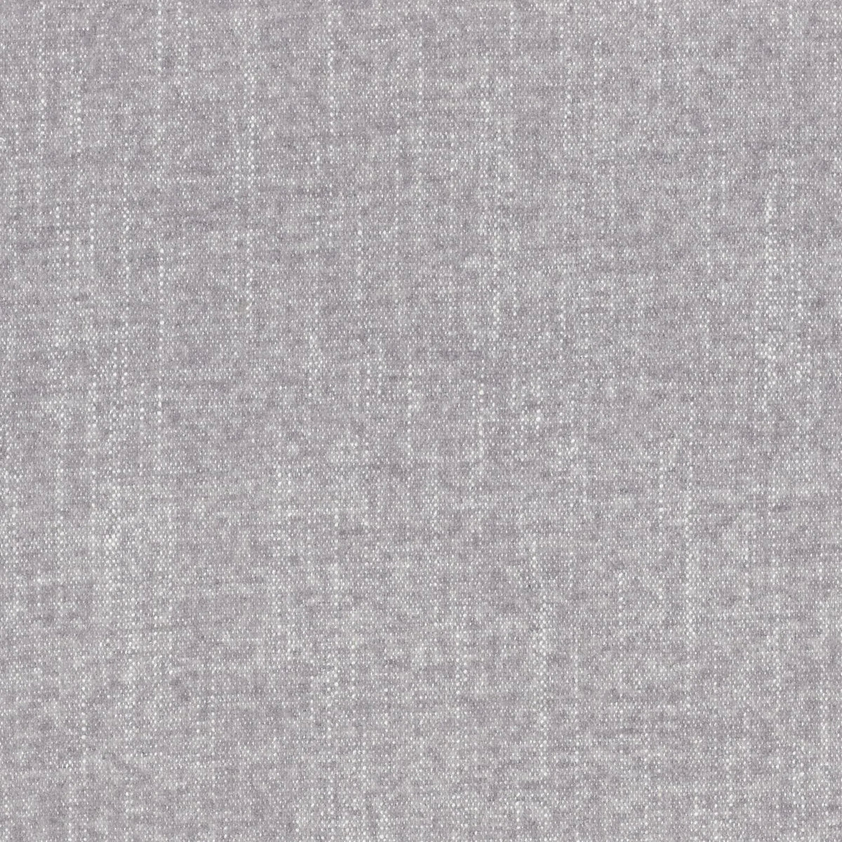 Casamance Exclusive fabric — Acier