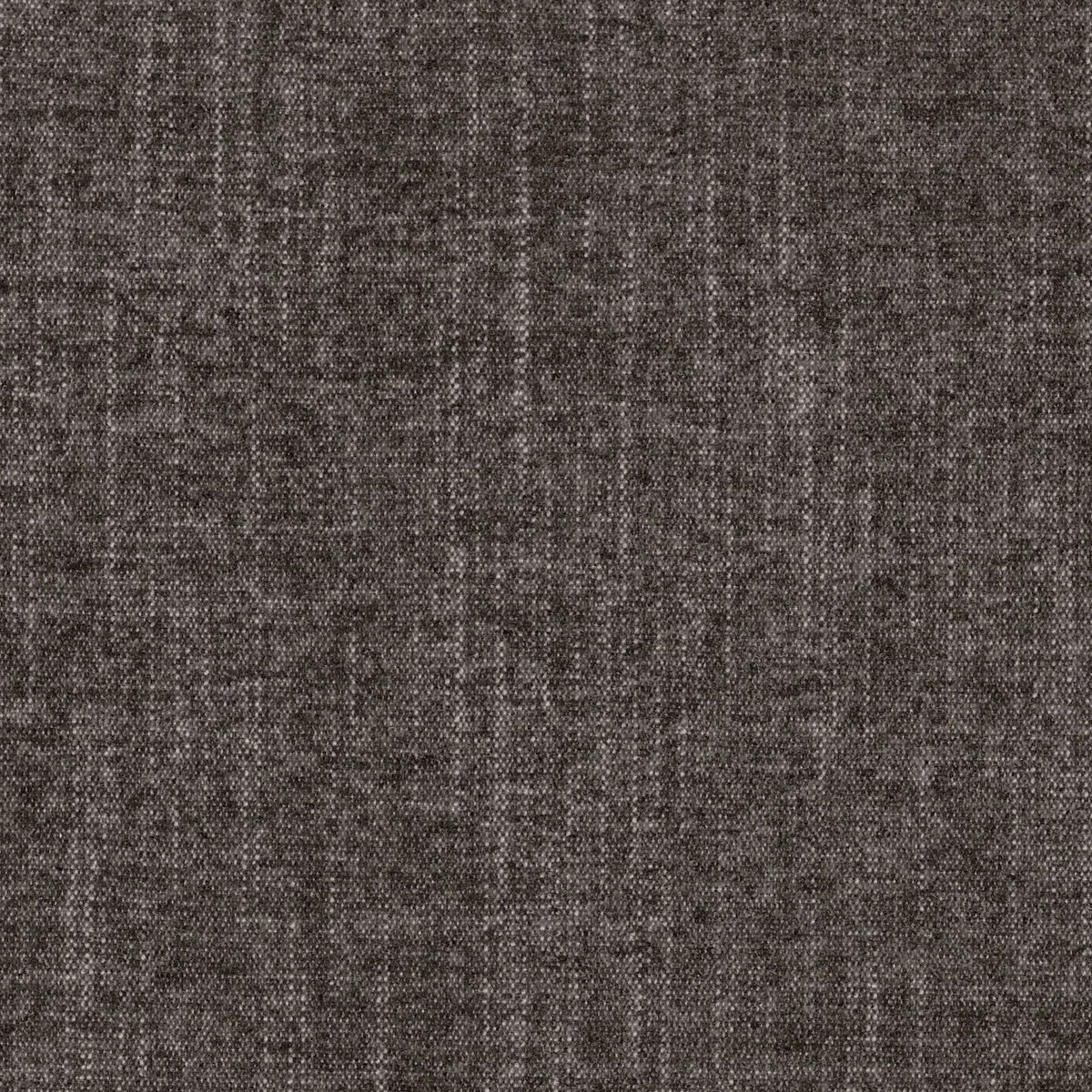 Casamance Exclusive fabric — Carbone