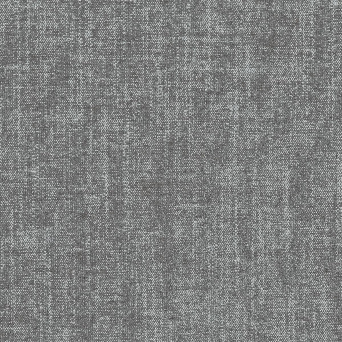 Casamance Exclusive fabric — Vert De Gris