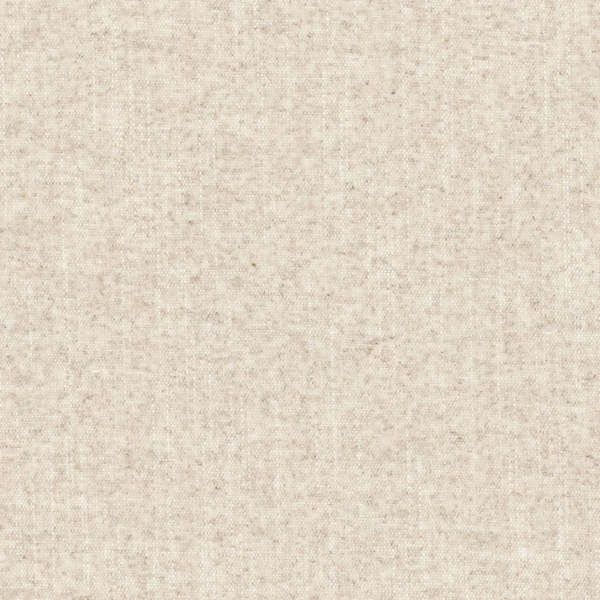 Casamance Exclusive fabric — Neige Poudree