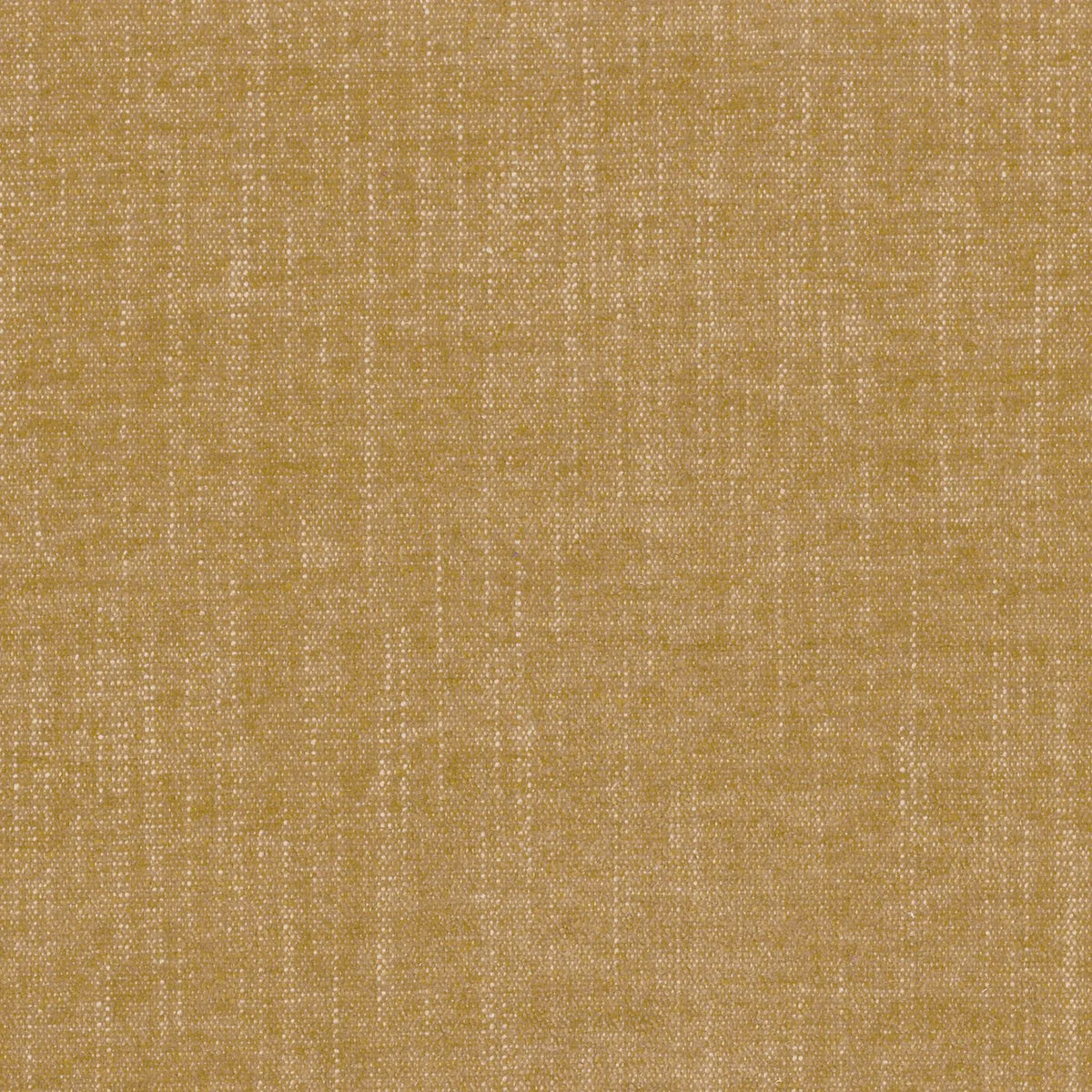 Casamance Exclusive fabric — Moutarde