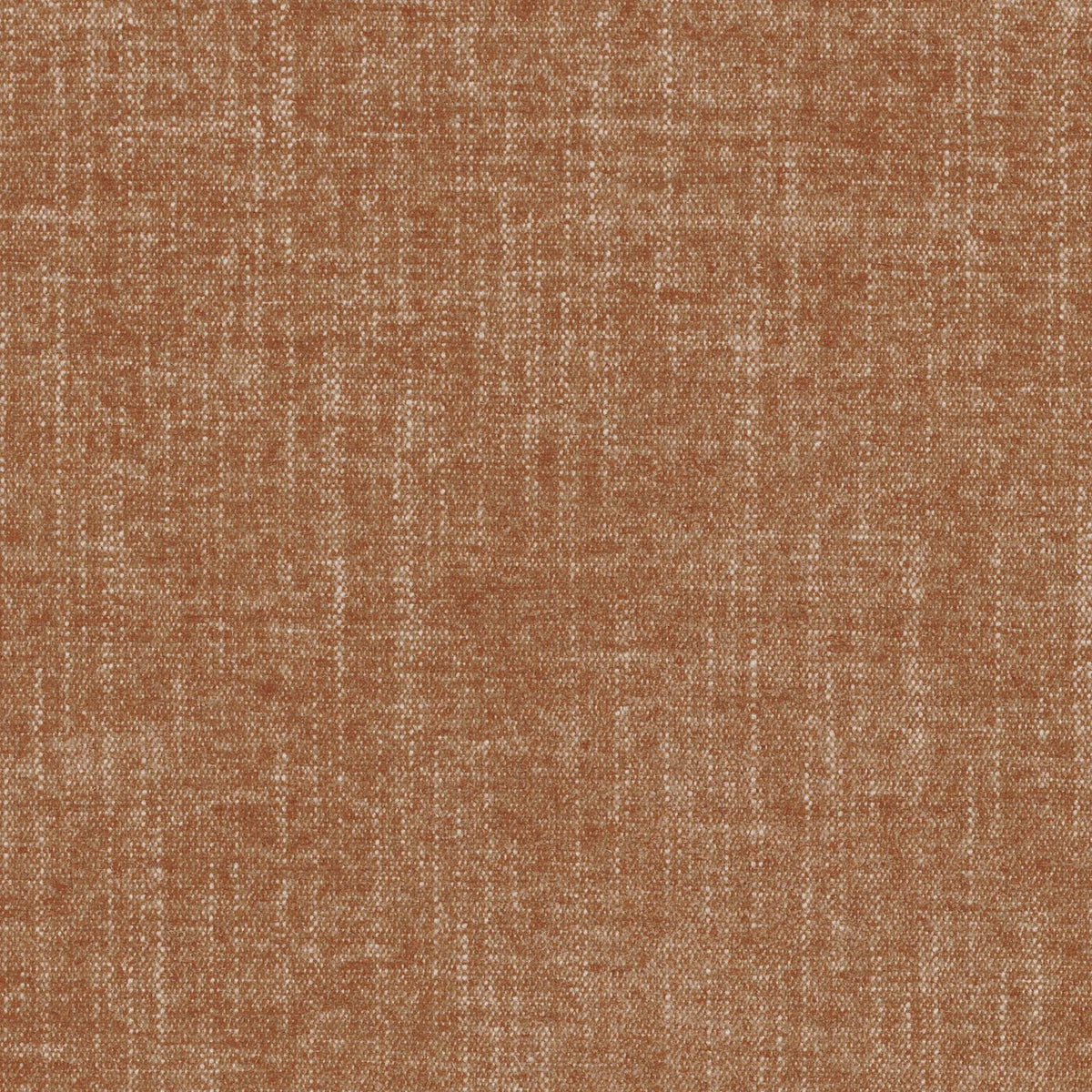 Casamance Exclusive fabric — Sepia