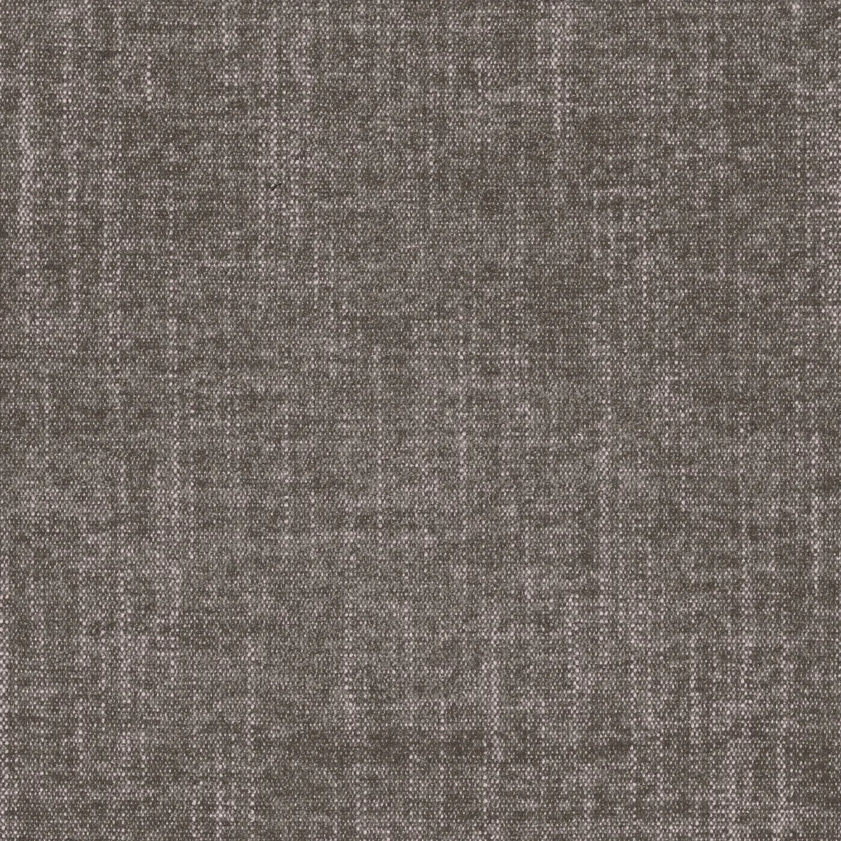 Casamance Exclusive fabric — Tourterelle