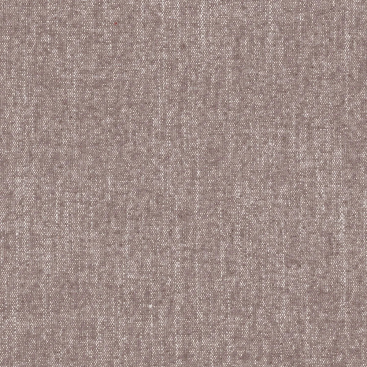Casamance Exclusive fabric — Parme