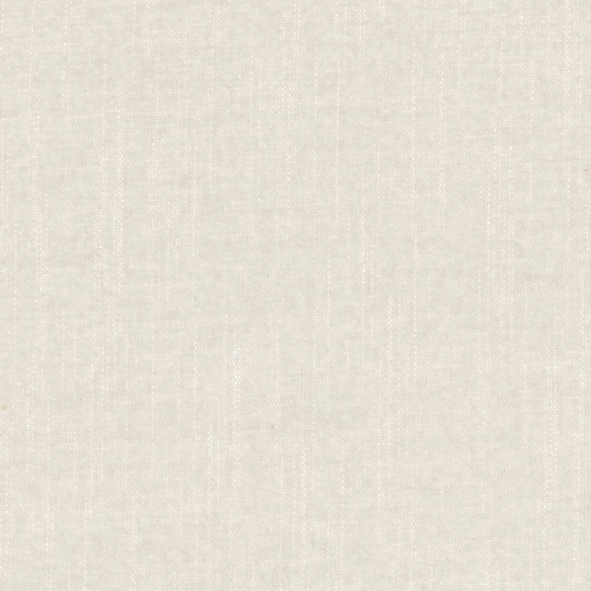 Casamance Exclusive fabric — Nacre