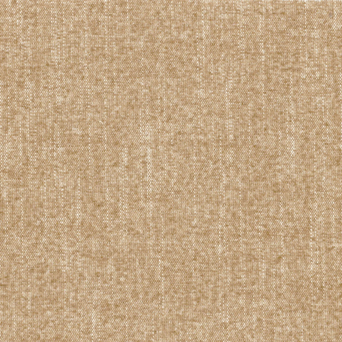 Casamance Exclusive fabric — Champagne