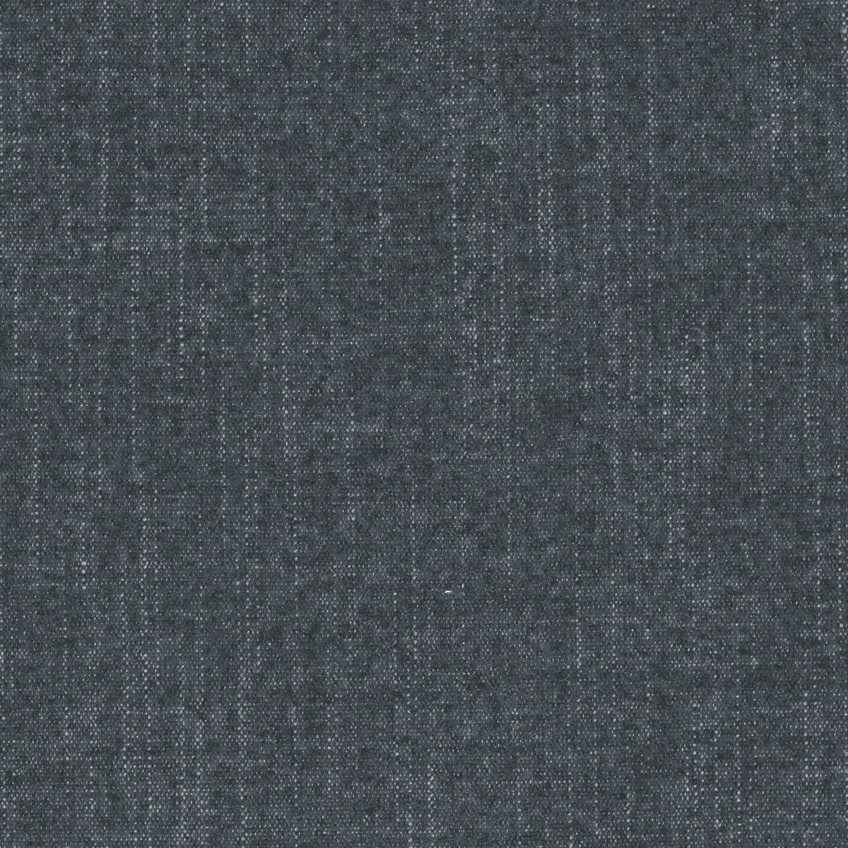 Casamance Exclusive fabric — Bleu Orage