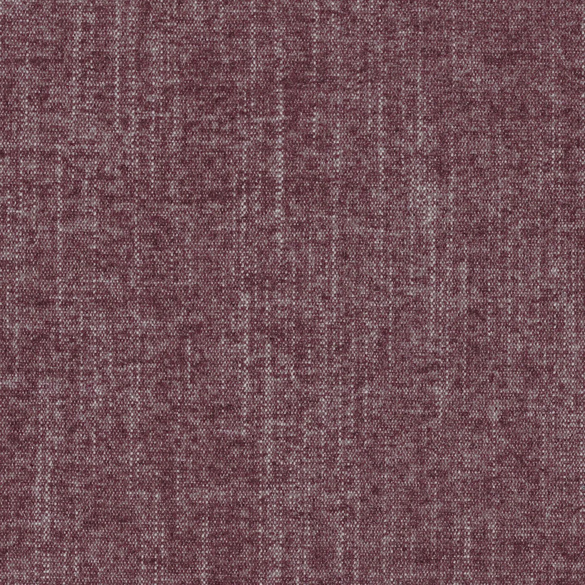 Casamance Exclusive fabric — Horthensia
