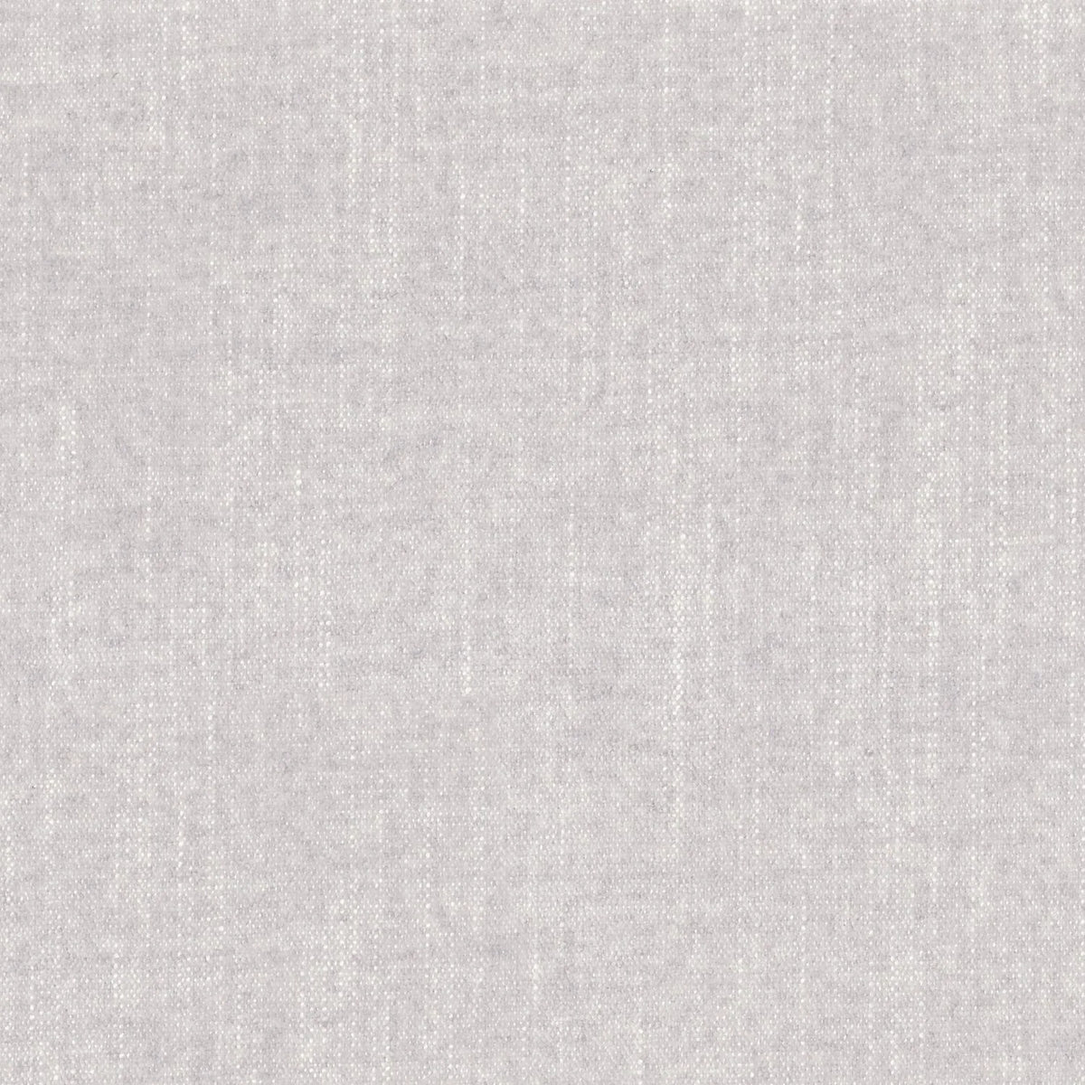 Casamance Exclusive fabric — Gris Perle