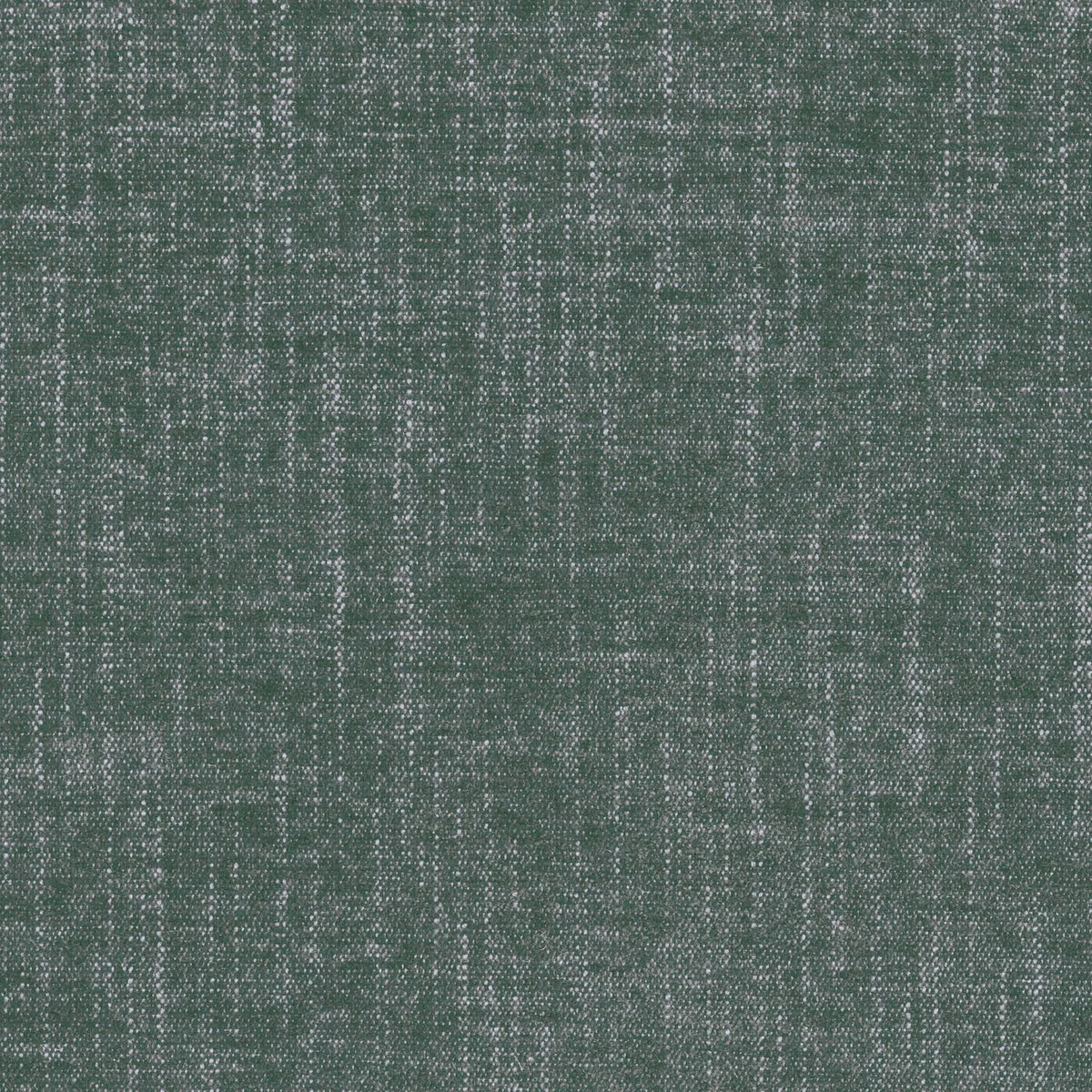 Casamance Exclusive fabric — Bleu Celadon