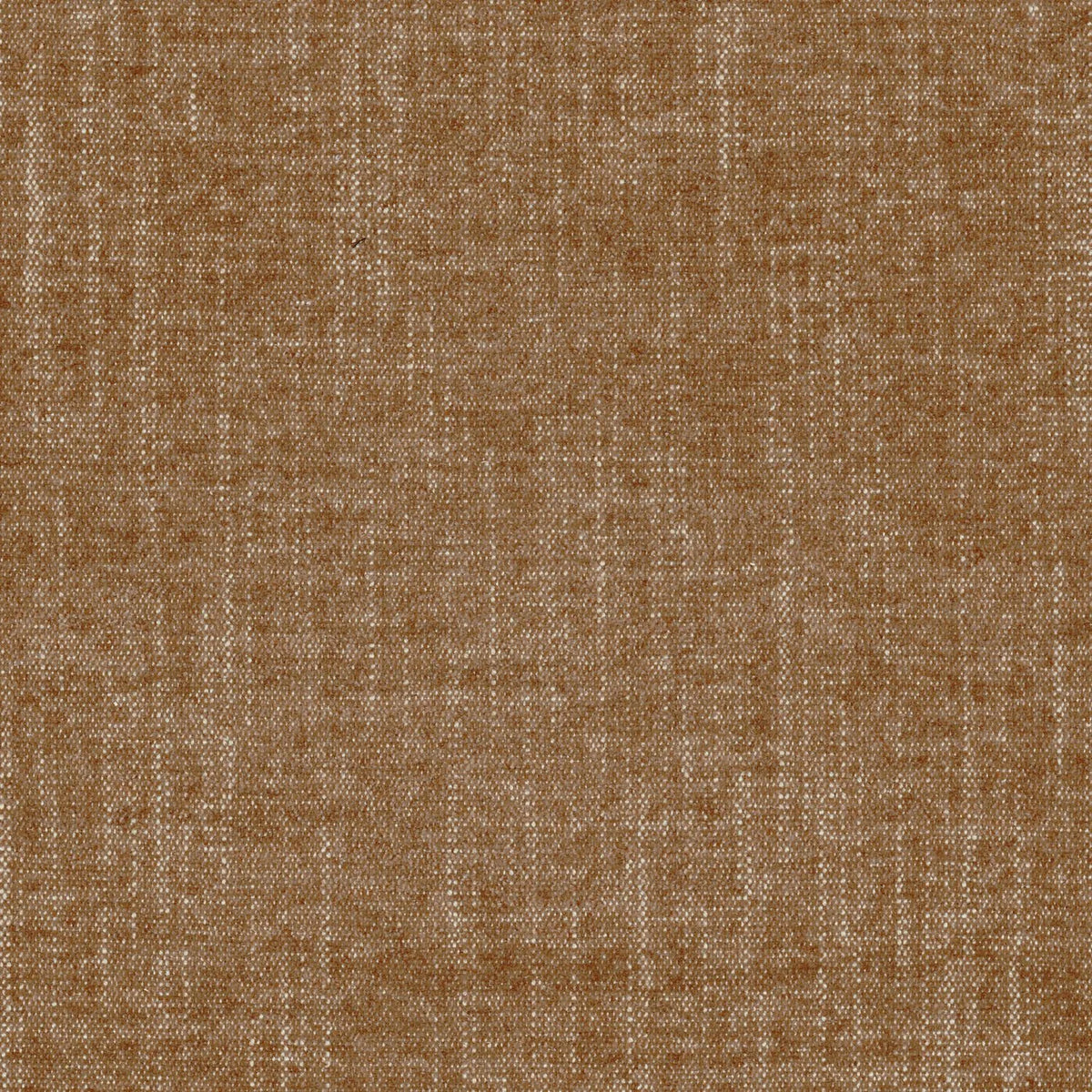 Casamance Exclusive fabric — Mordore