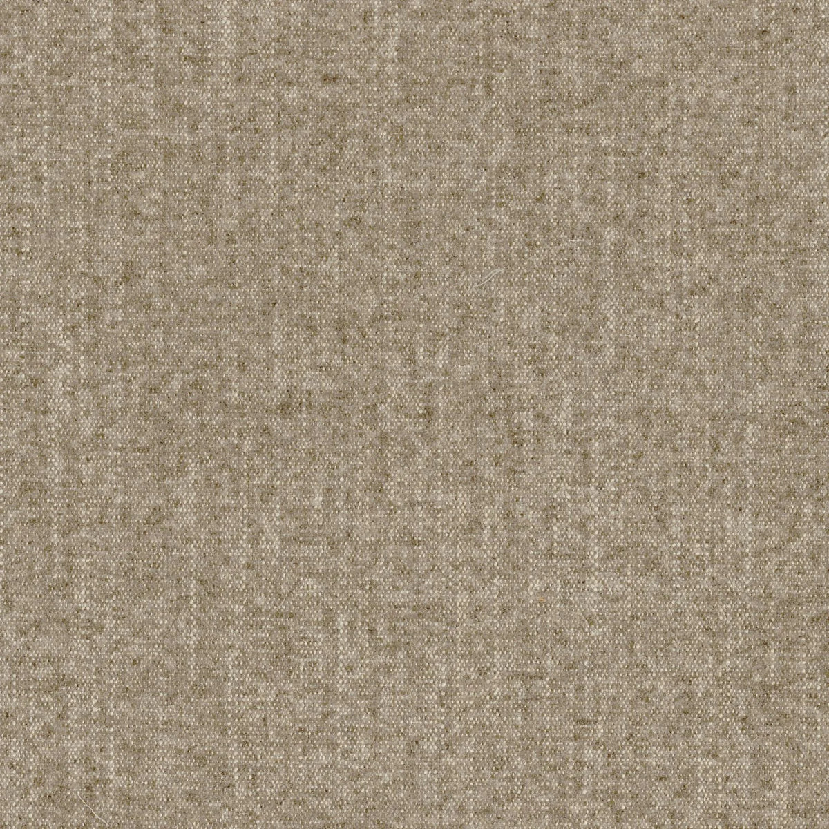 Casamance Exclusive fabric — Beige Taupe