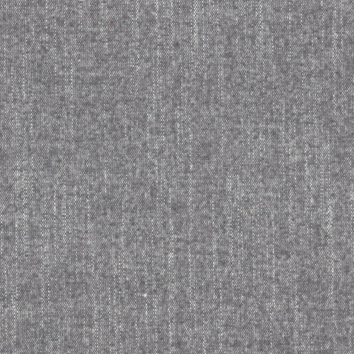 Casamance Exclusive fabric — Gris Fusain