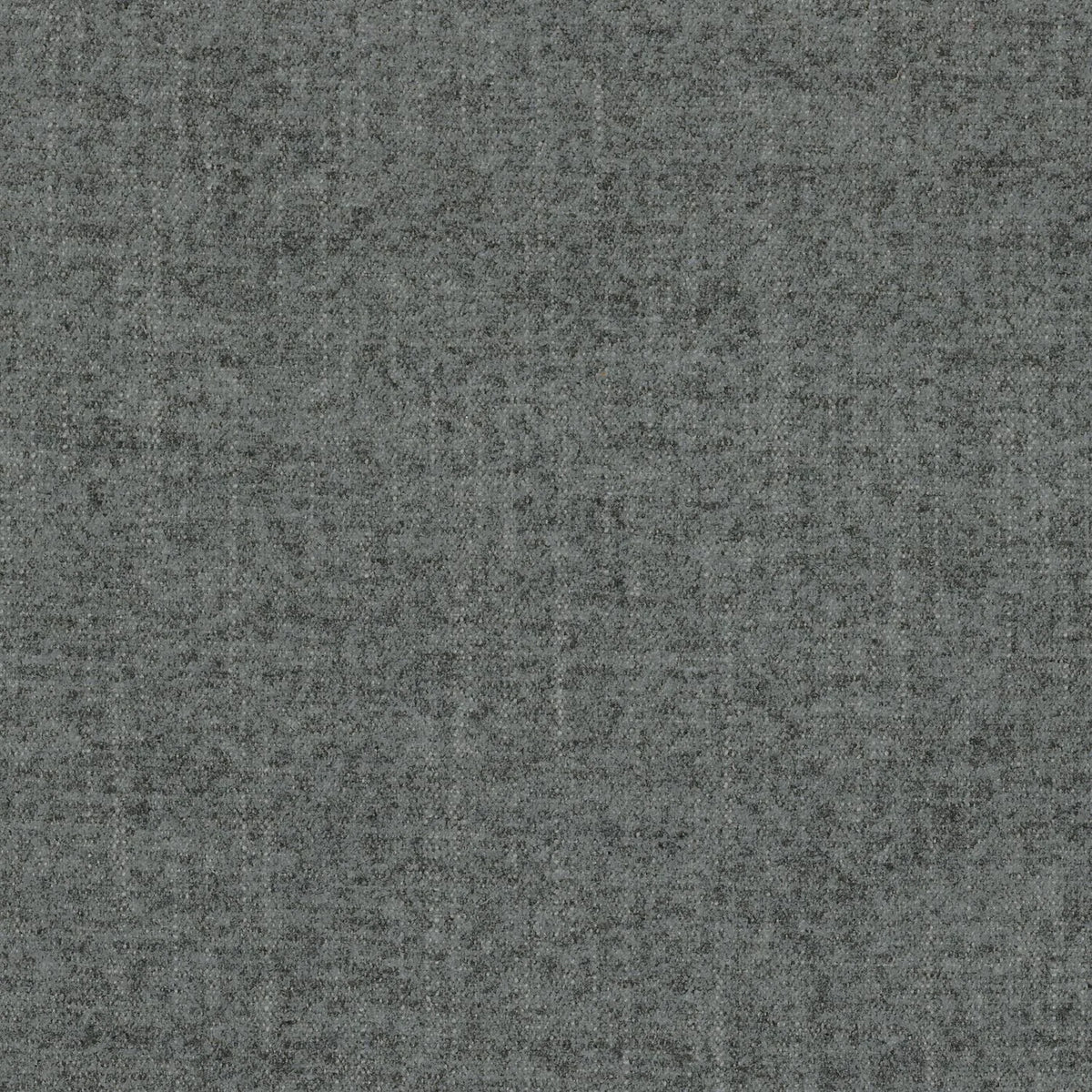 Casamance Exclusive fabric — Granite