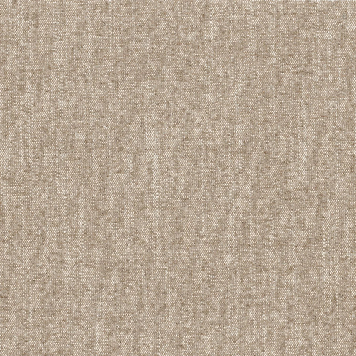 Casamance Exclusive fabric — Mastic