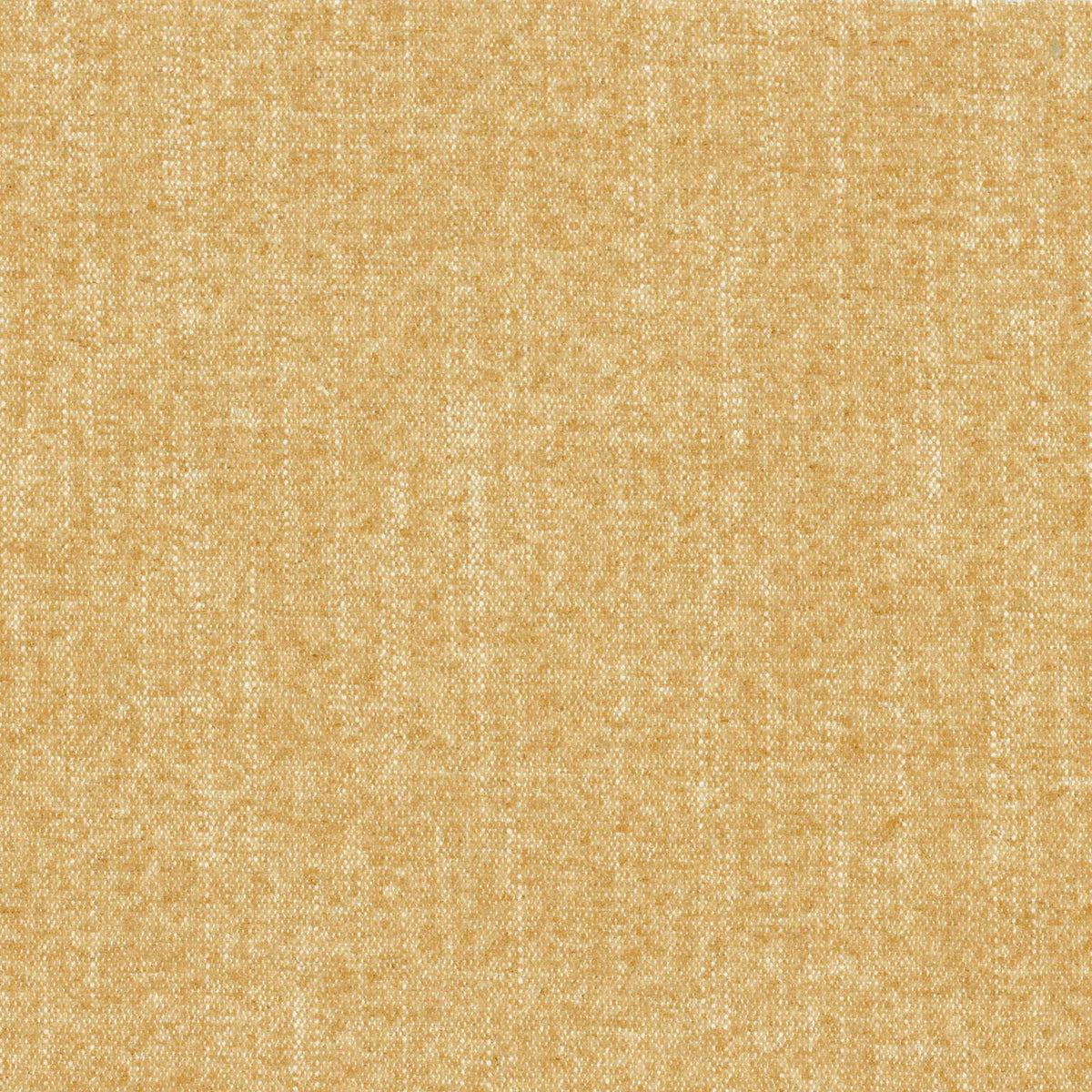 Casamance Exclusive fabric — Jaune Paille