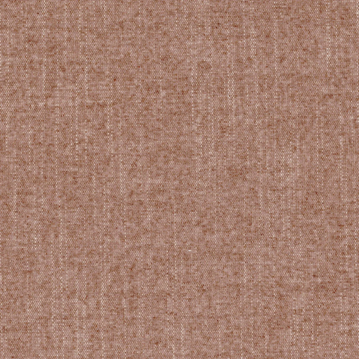 Casamance Exclusive fabric — Bois De Rose