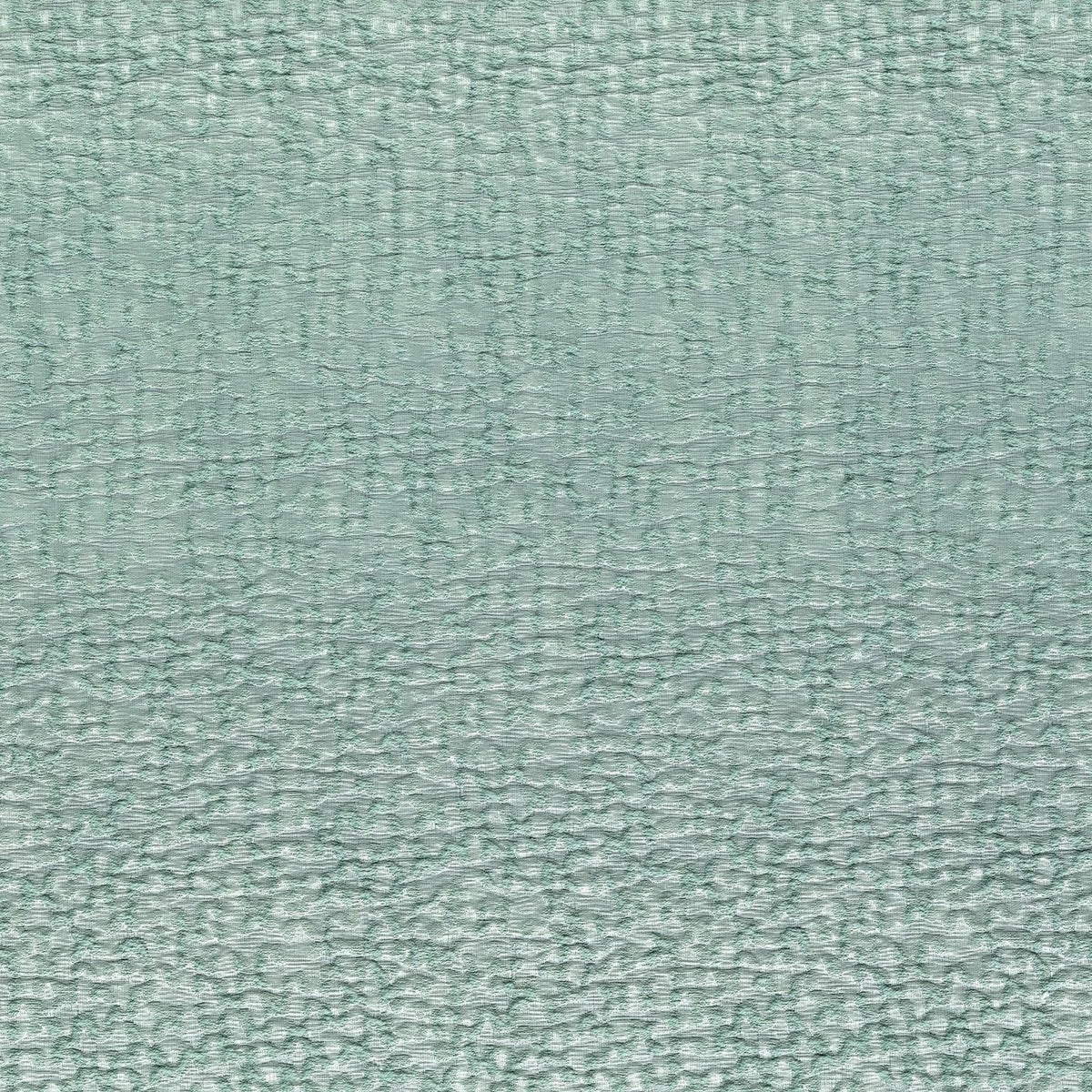 Casamance Regard fabric — Celadon