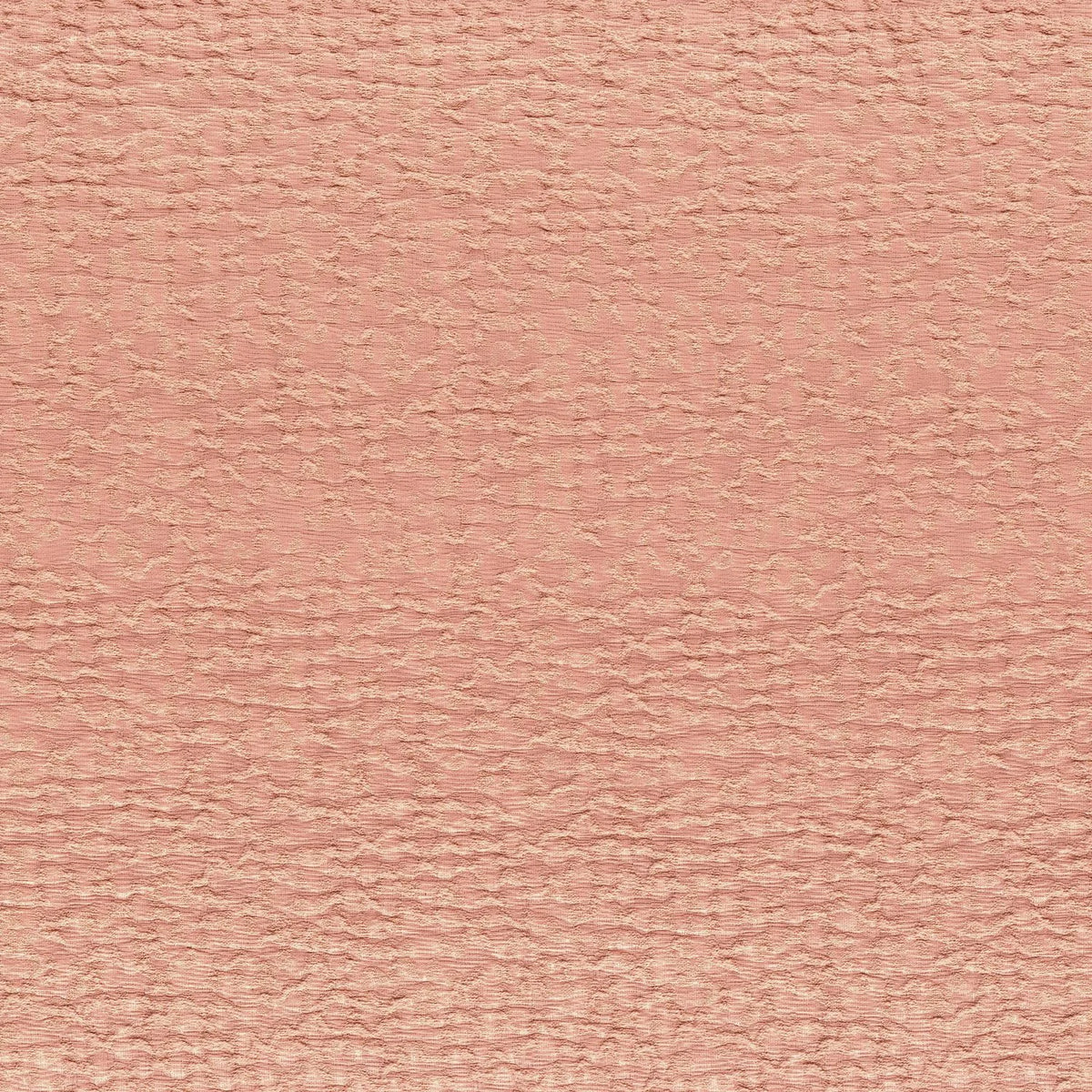 Casamance Regard fabric — Blush